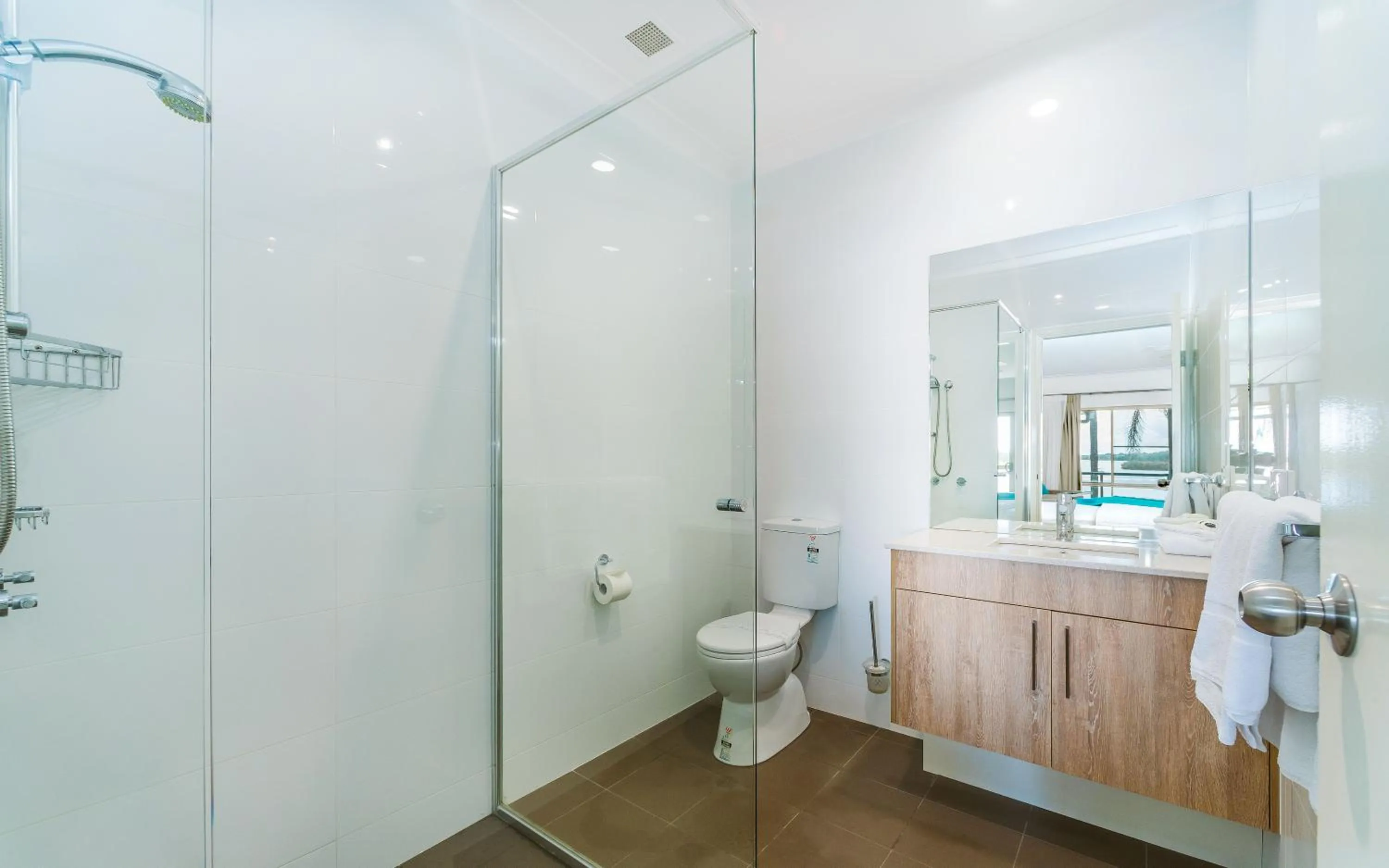 Other in Moby Dick Waterfront Resort Motel