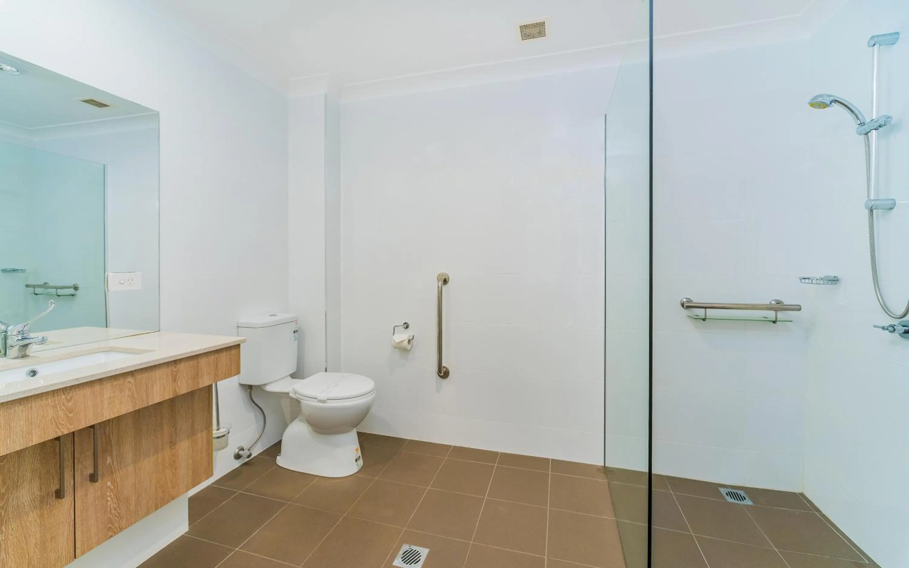 Other in Moby Dick Waterfront Resort Motel