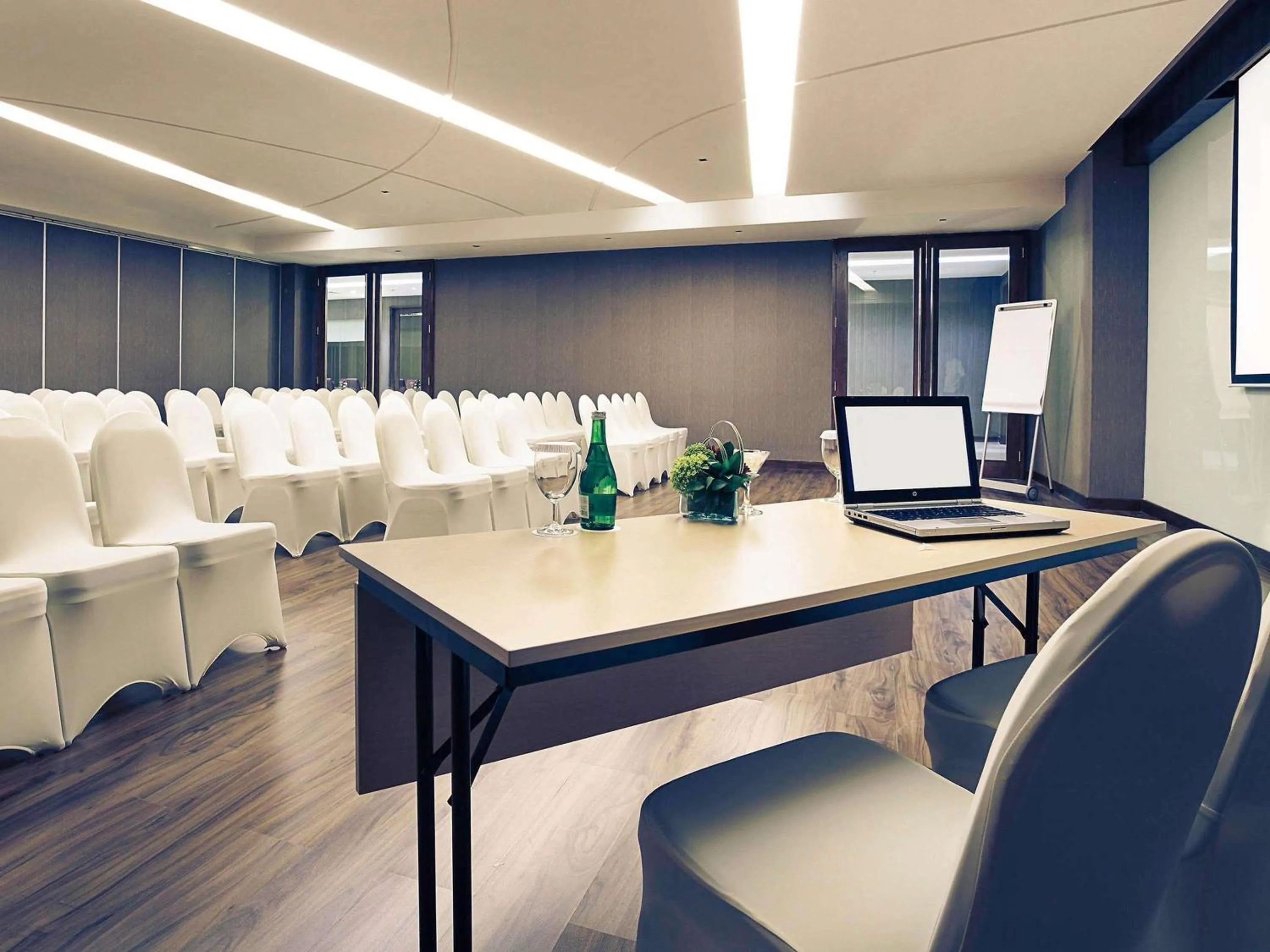 Meeting/conference room in Mercure Bali Nusa Dua