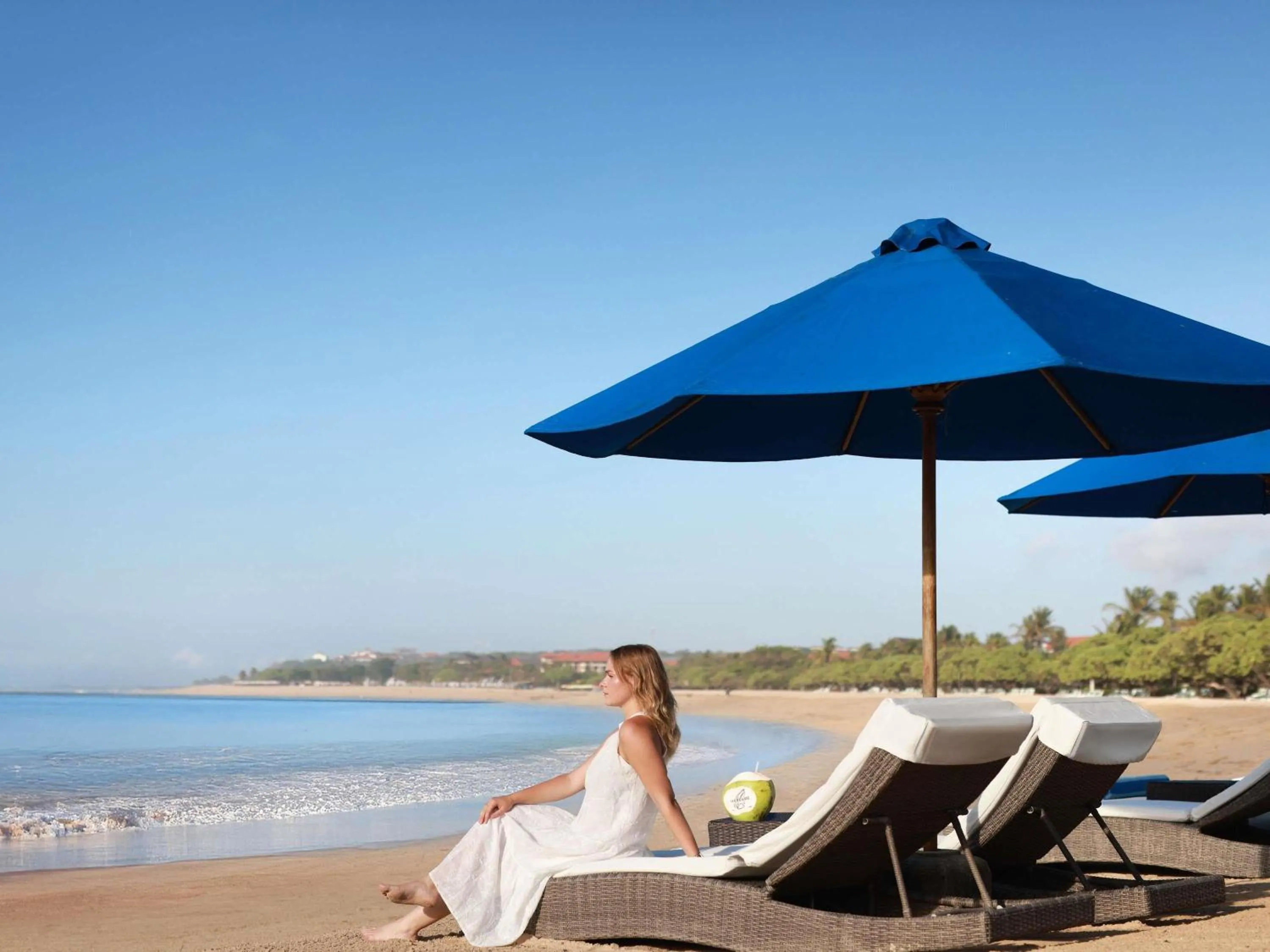 Other in Mercure Bali Nusa Dua