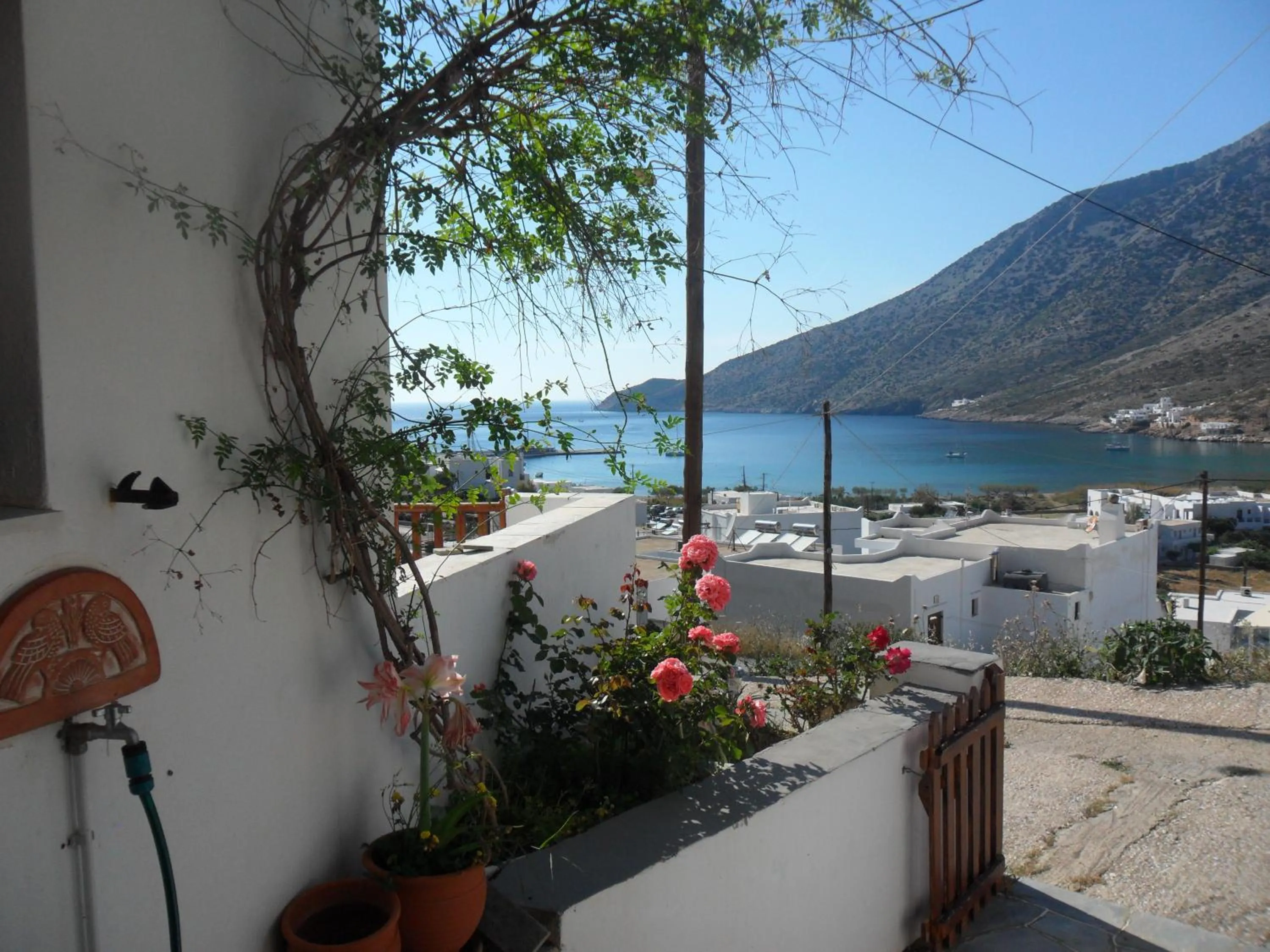 Other in Froudi Rooms