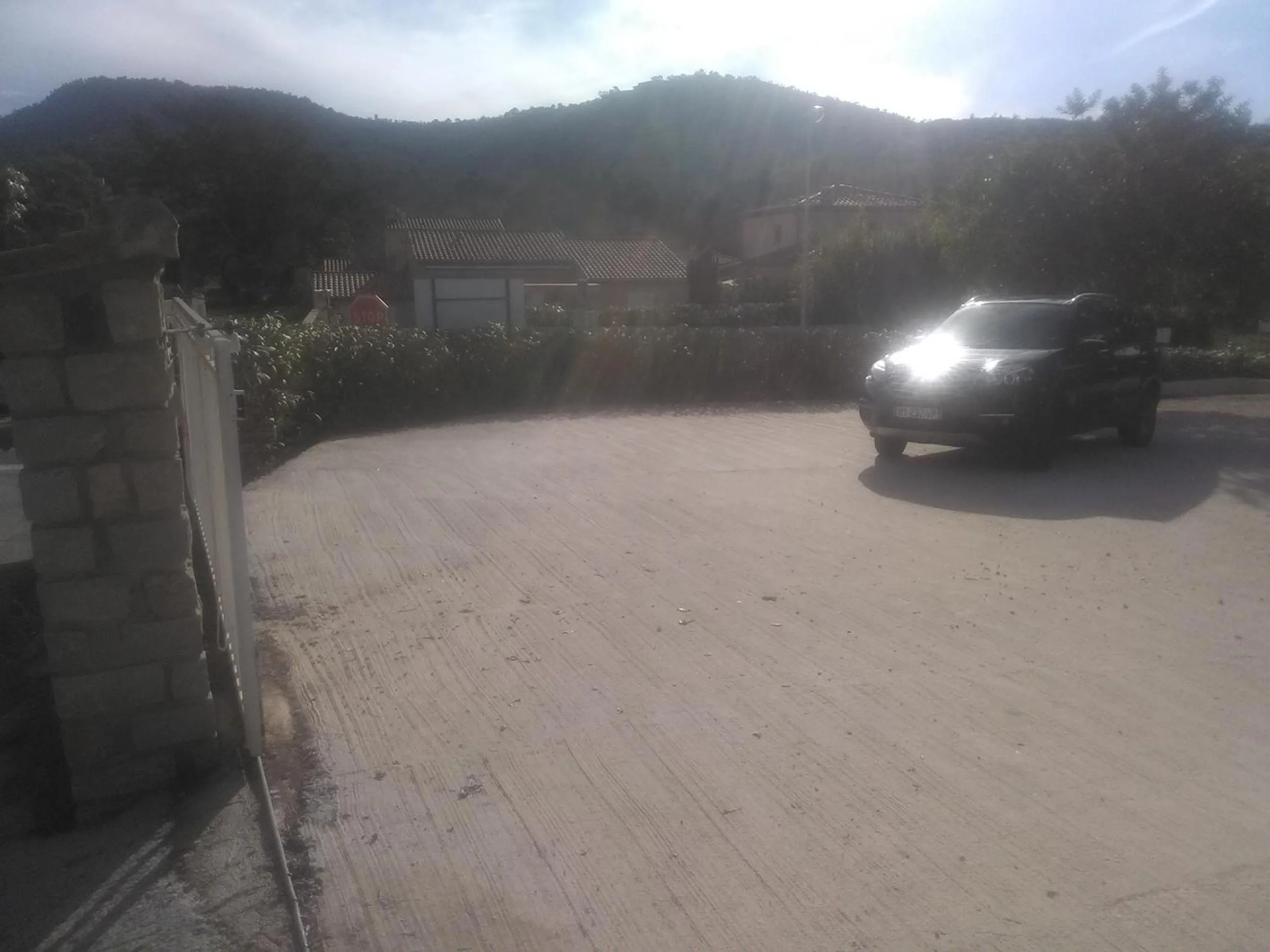 Other in La Bastide des Pins