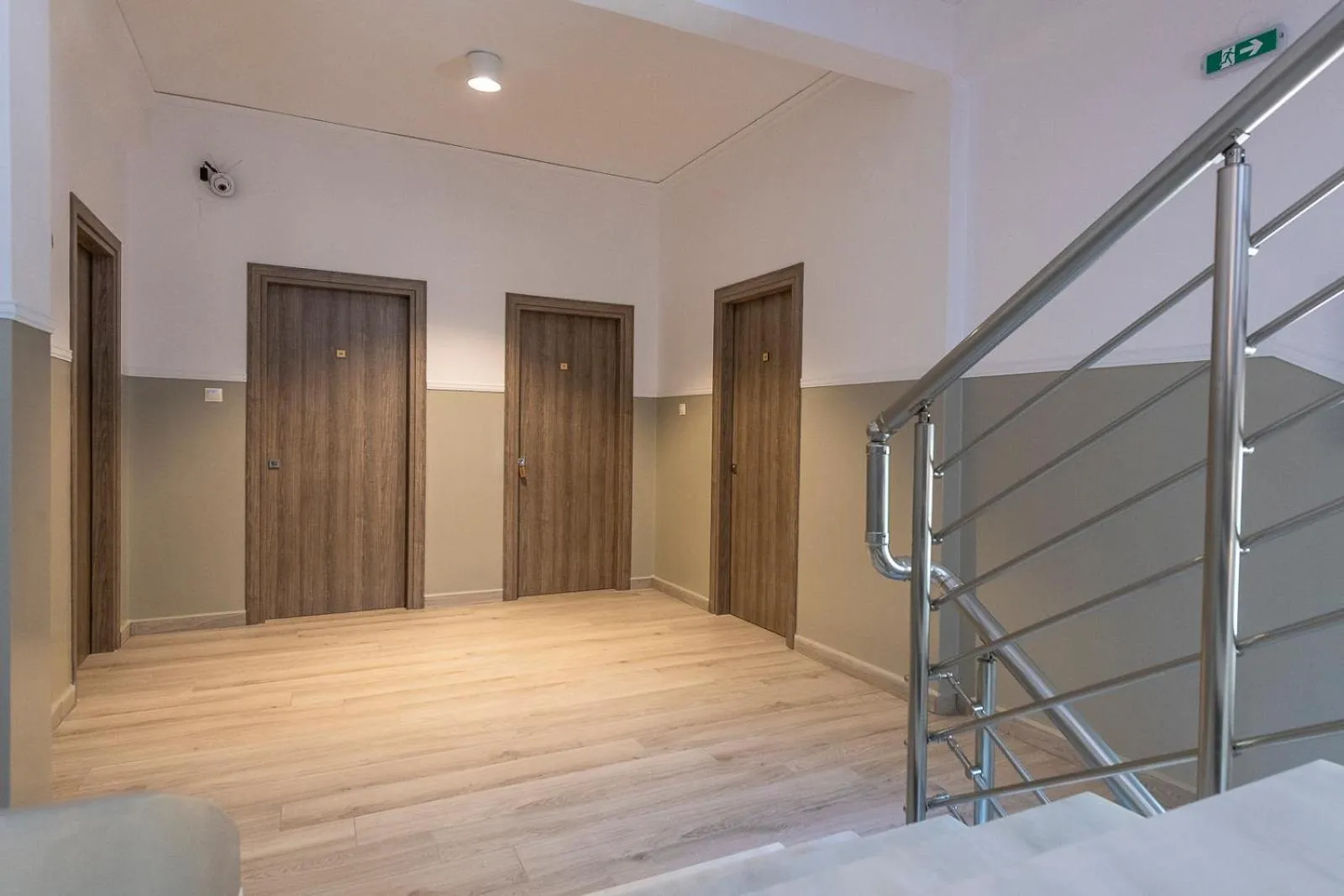 Other in Paraskevas Boutique Hotel