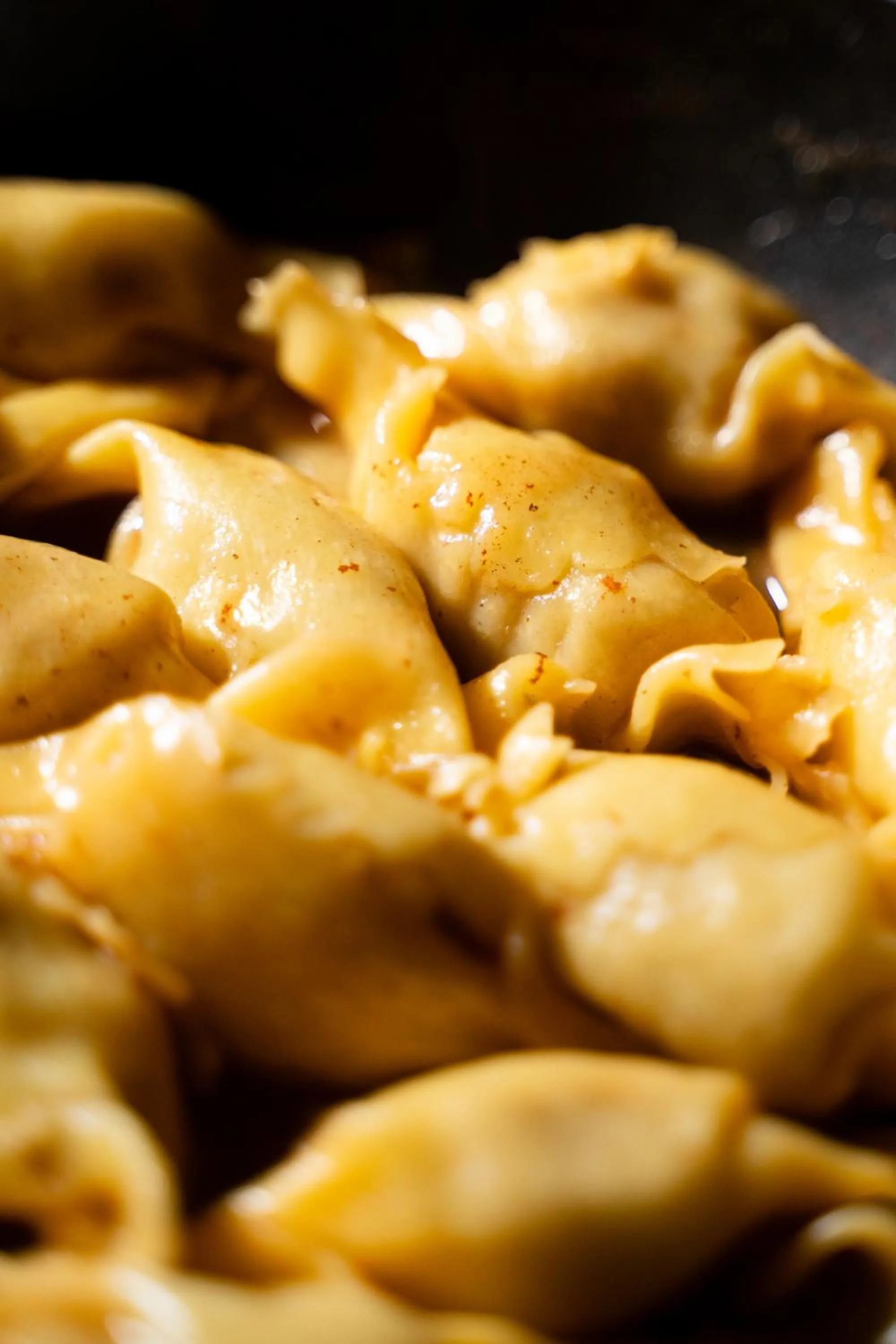 Restaurant/places to eat in Hotel Vittoria