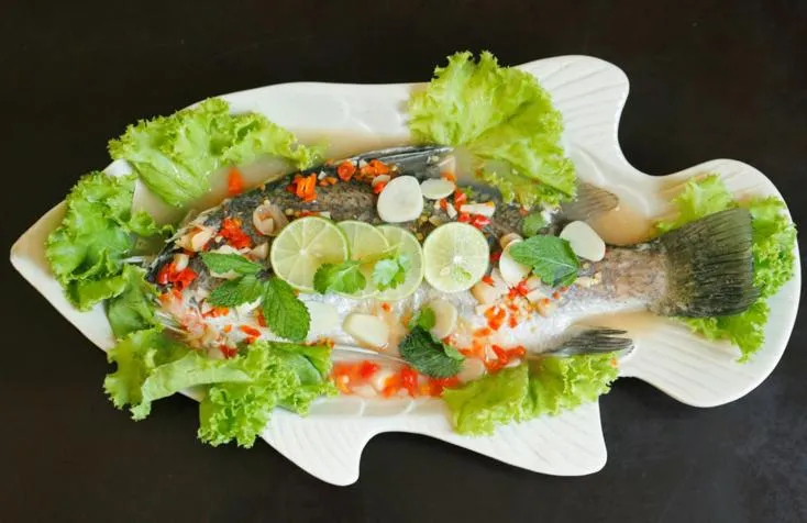 Jungle Hill Beach Bungalow