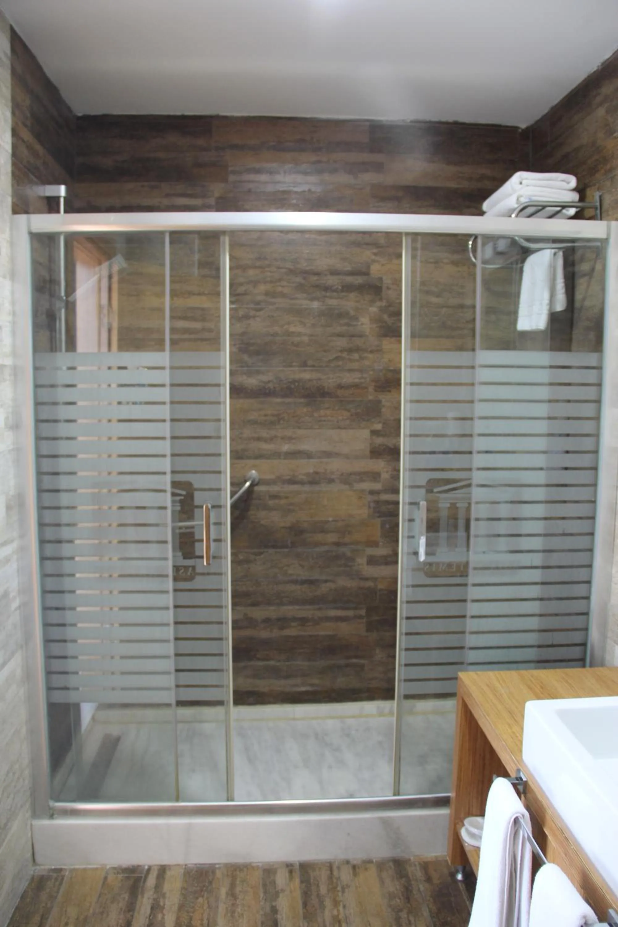 Asia Artemis Suit Hotel İstanbul