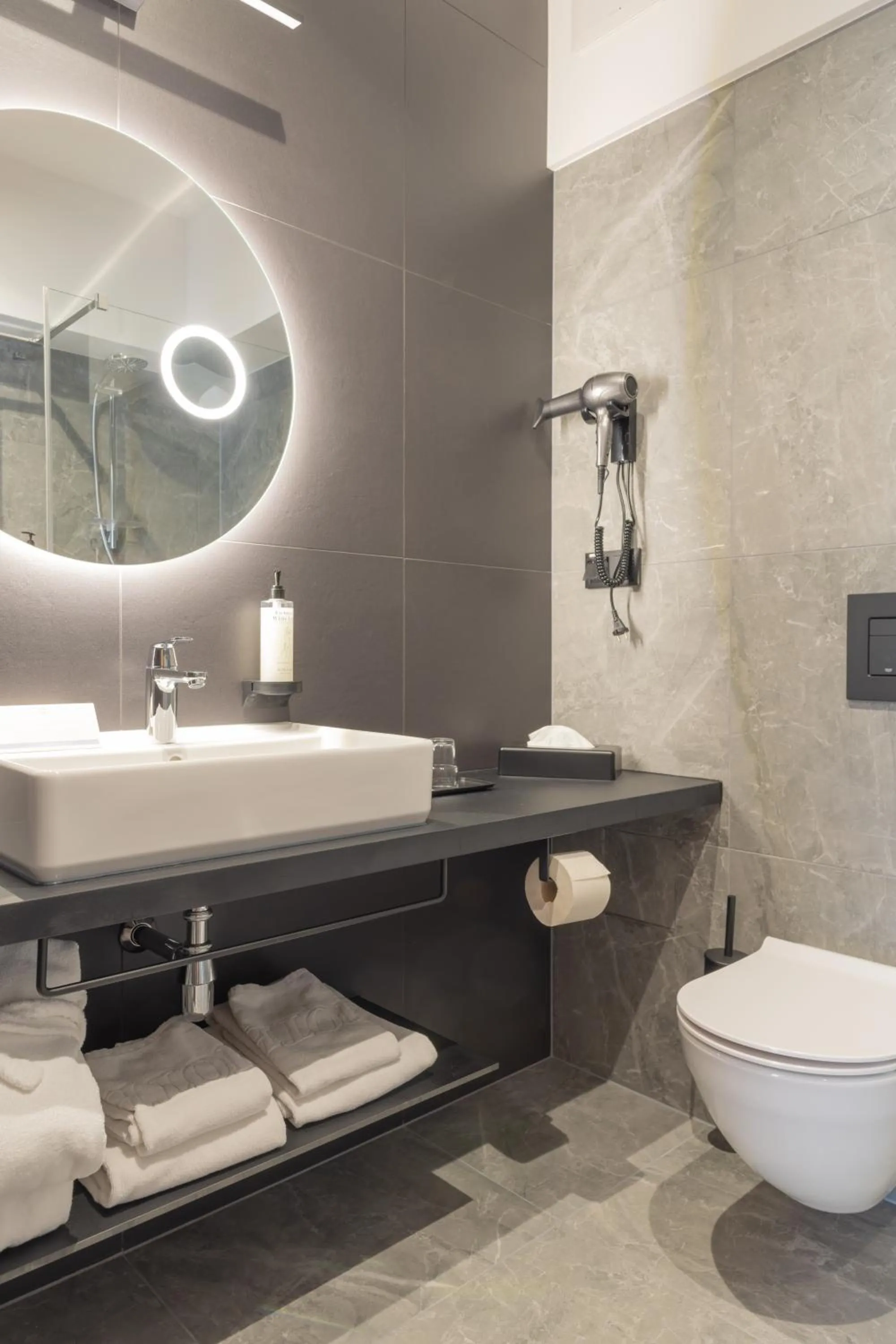 Hotel Krynica Conference & SPA