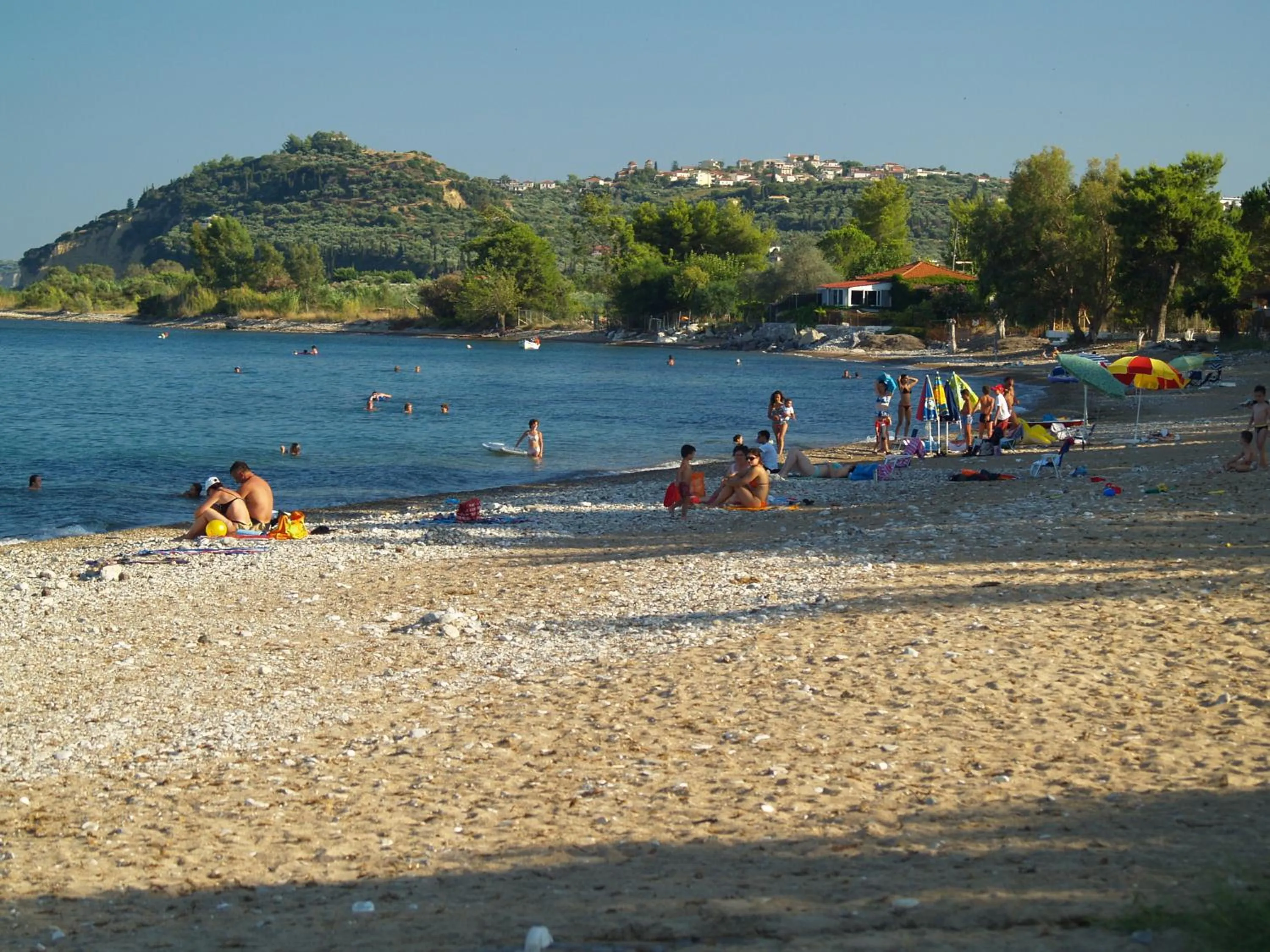 Other in Akroyali Hotel & Villas