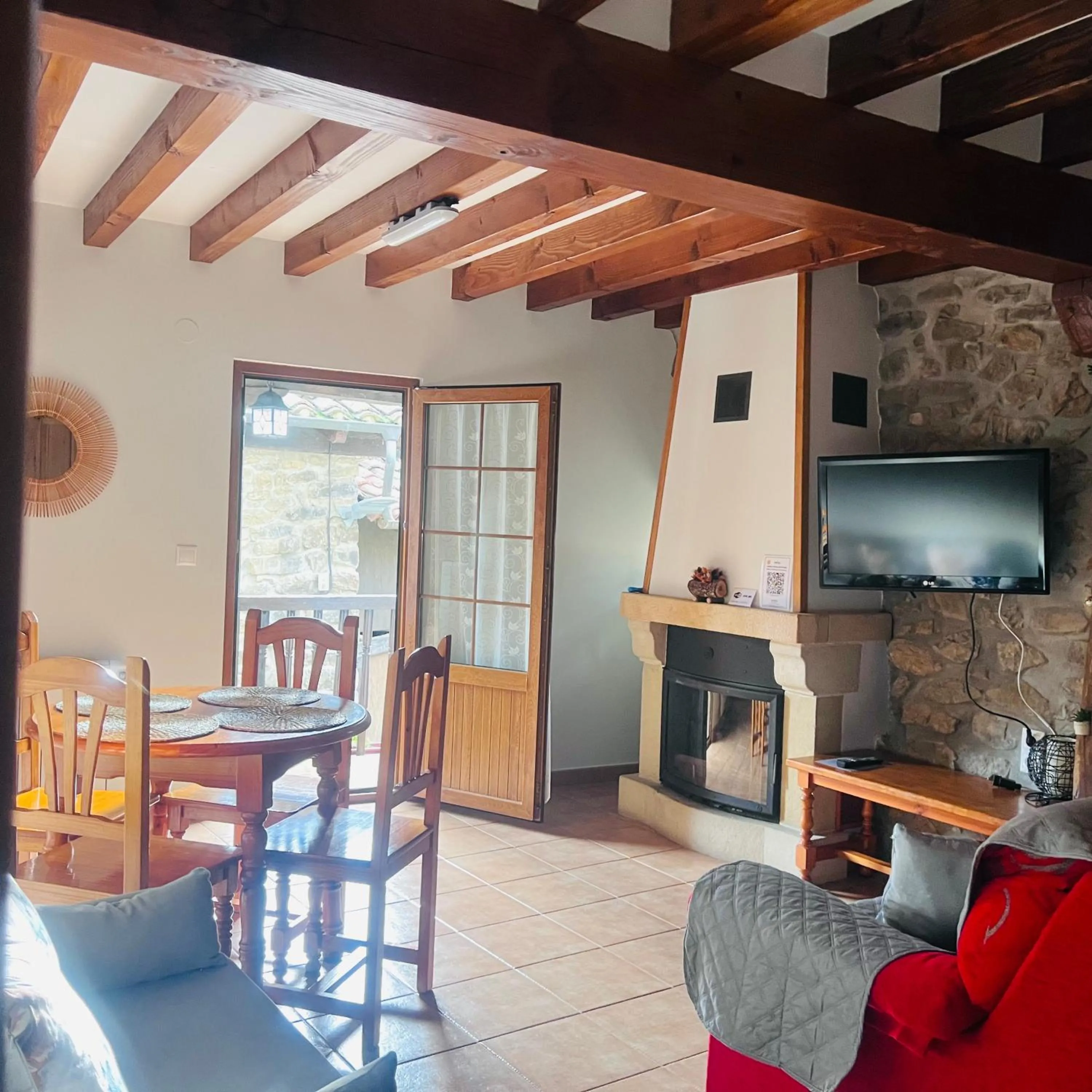 Apartamentos Briz