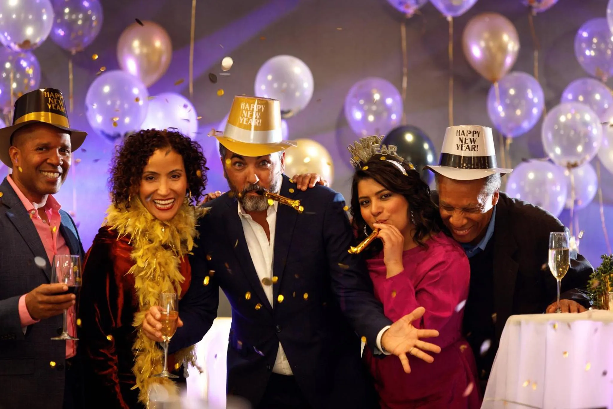 Meeting/conference room in Holiday Inn London - Whitechapel by IHG