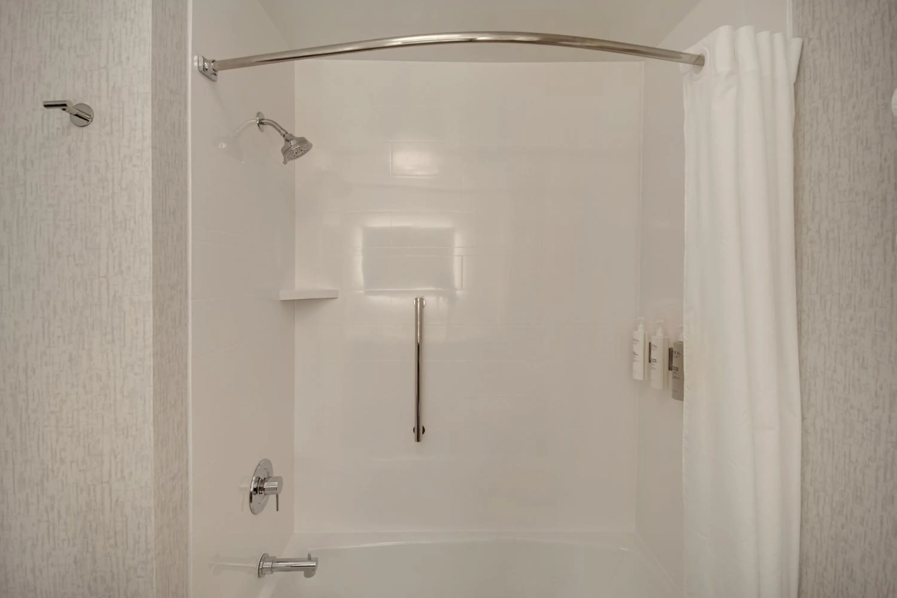 Hampton Inn & Suites Dayton-Vandalia