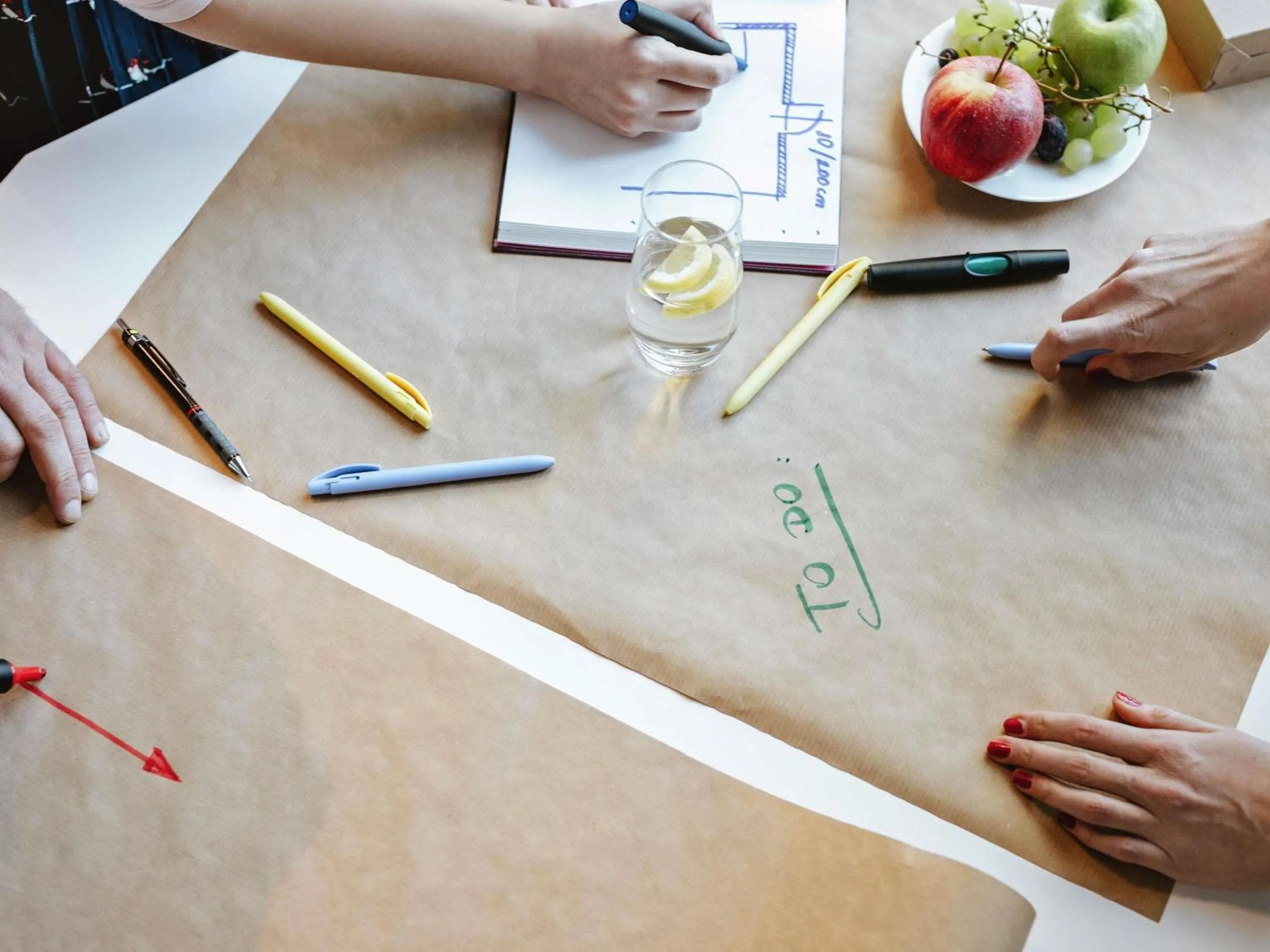 Meeting/conference room in ibis Douai Dechy