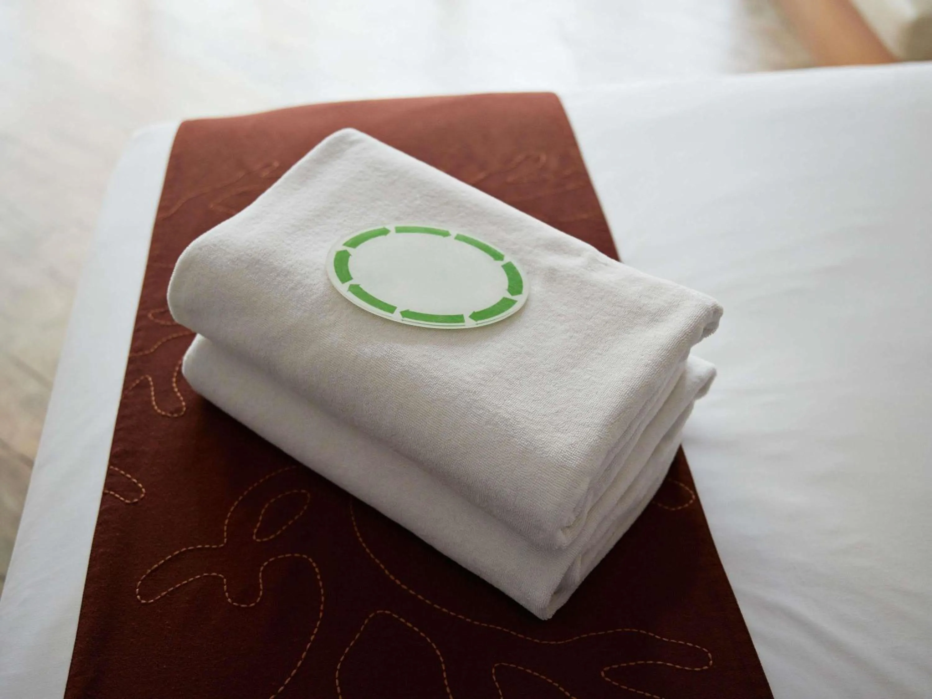 Bedroom, Bed in ibis Douai Dechy