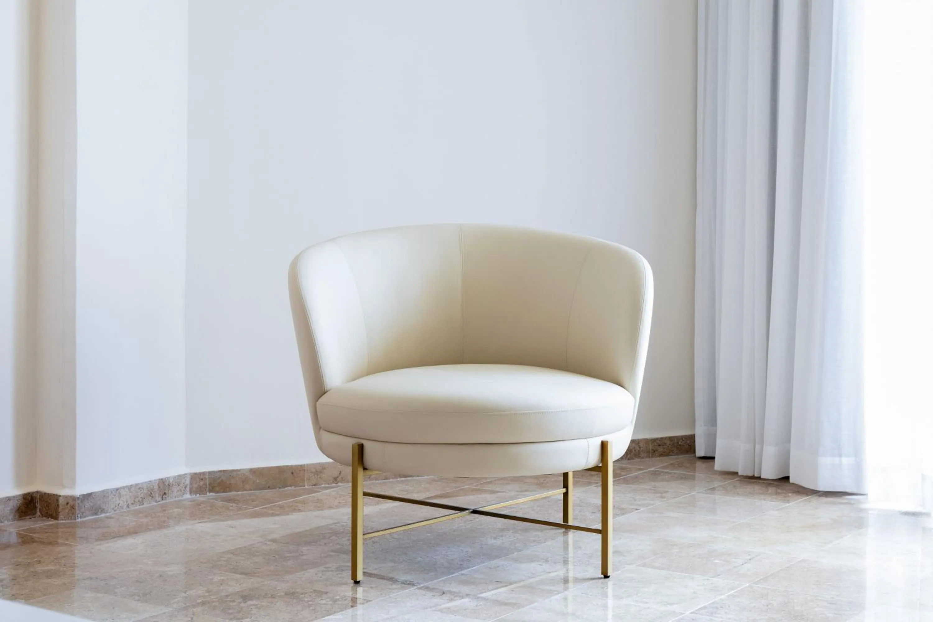 Meliá Casa Maya - Cancun - All Inclusive