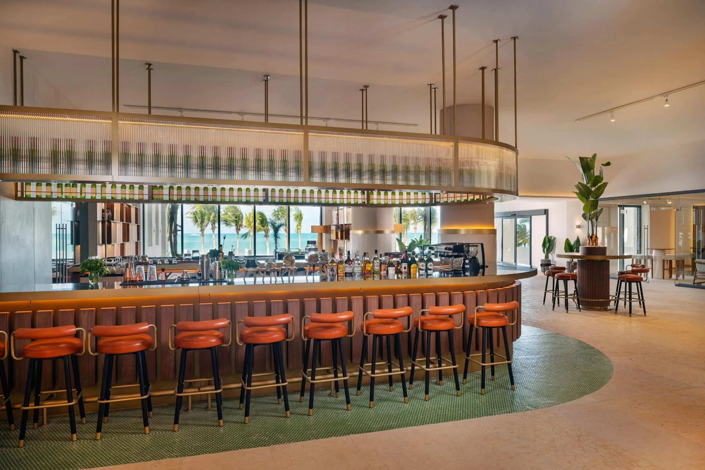 Meliá Casa Maya - Cancun - All Inclusive