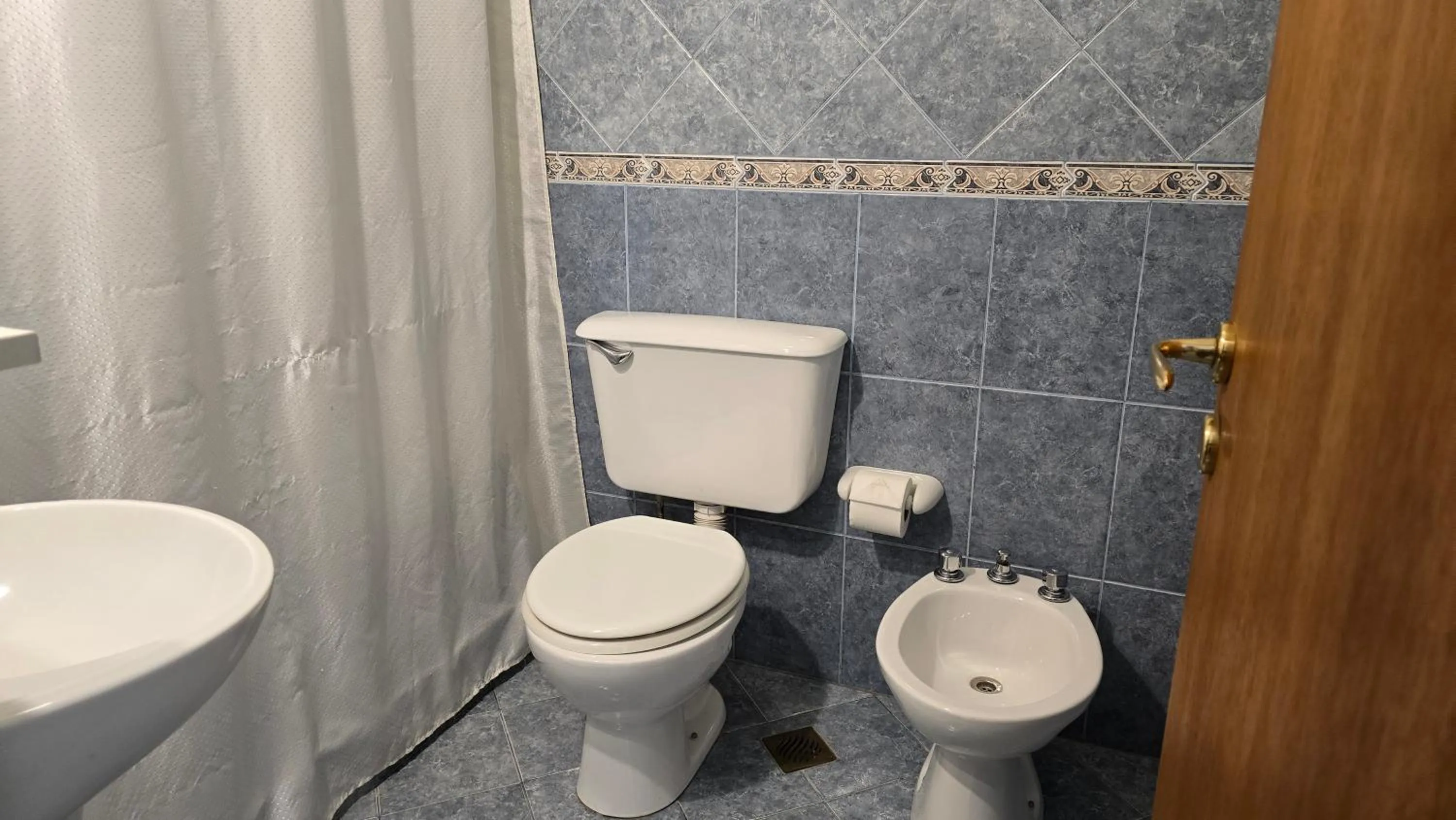 Cumbres Nevadas - Hostería Boutique