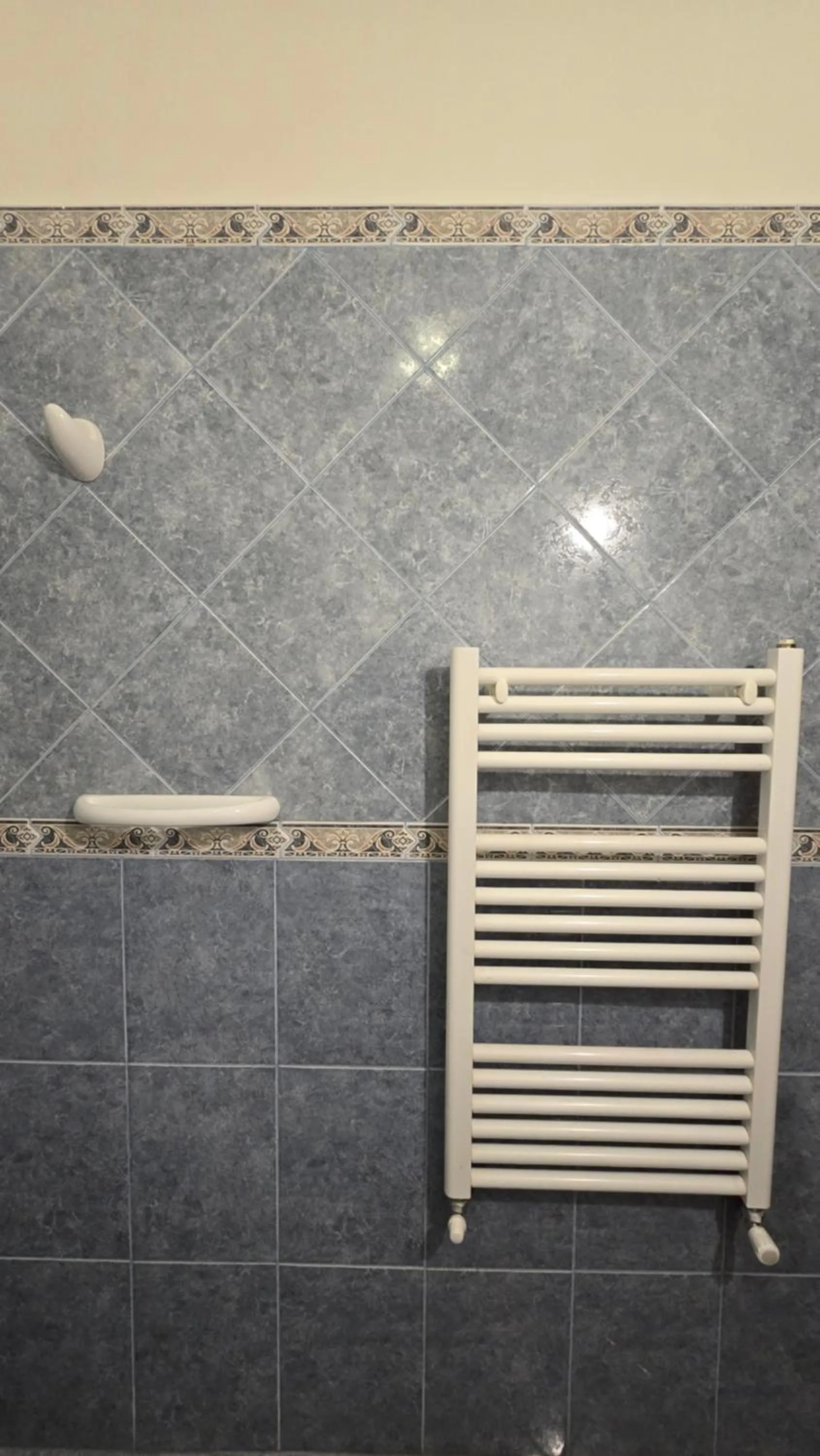 Cumbres Nevadas - Hostería Boutique