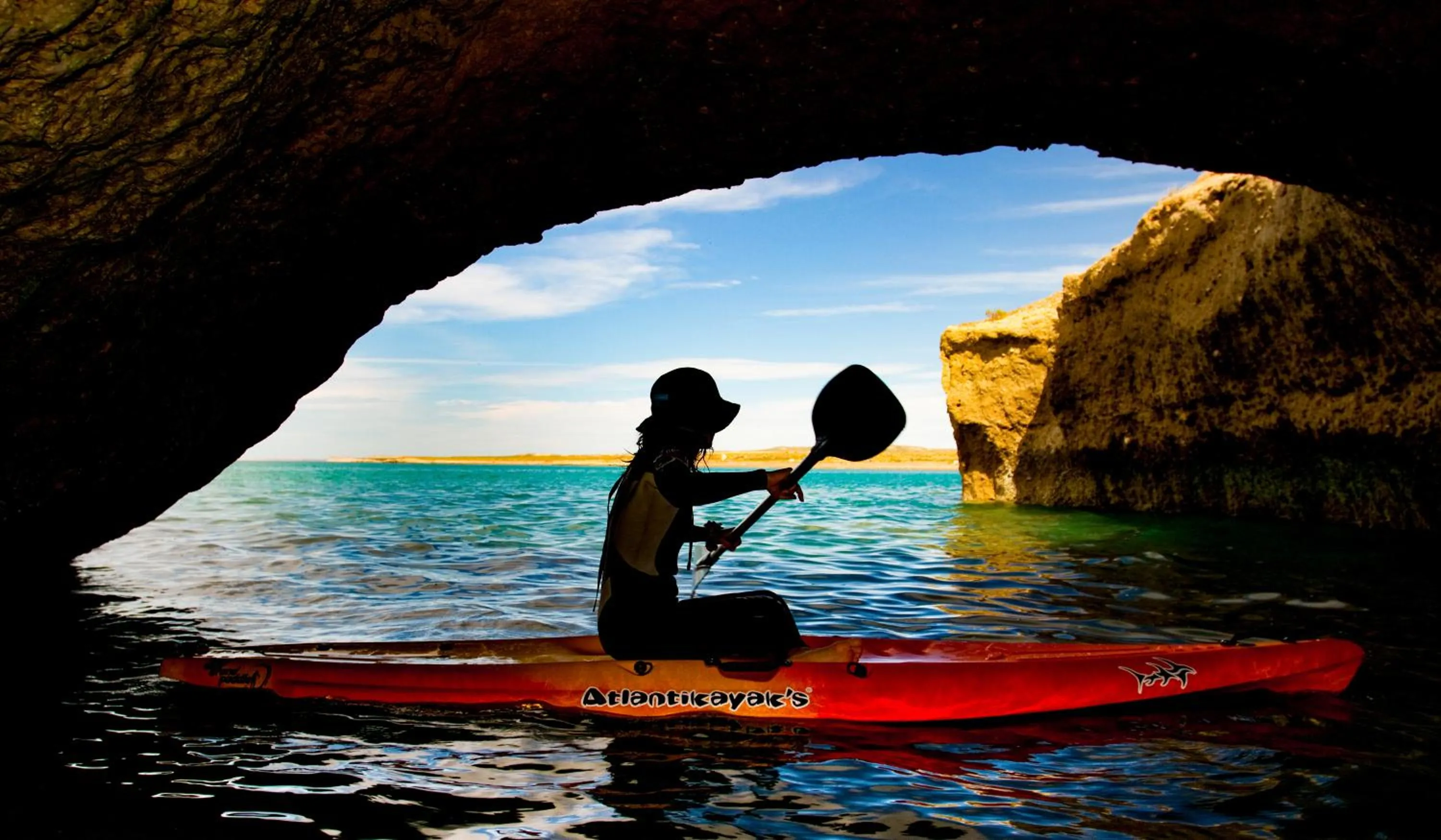 People in La Tosca Hostel