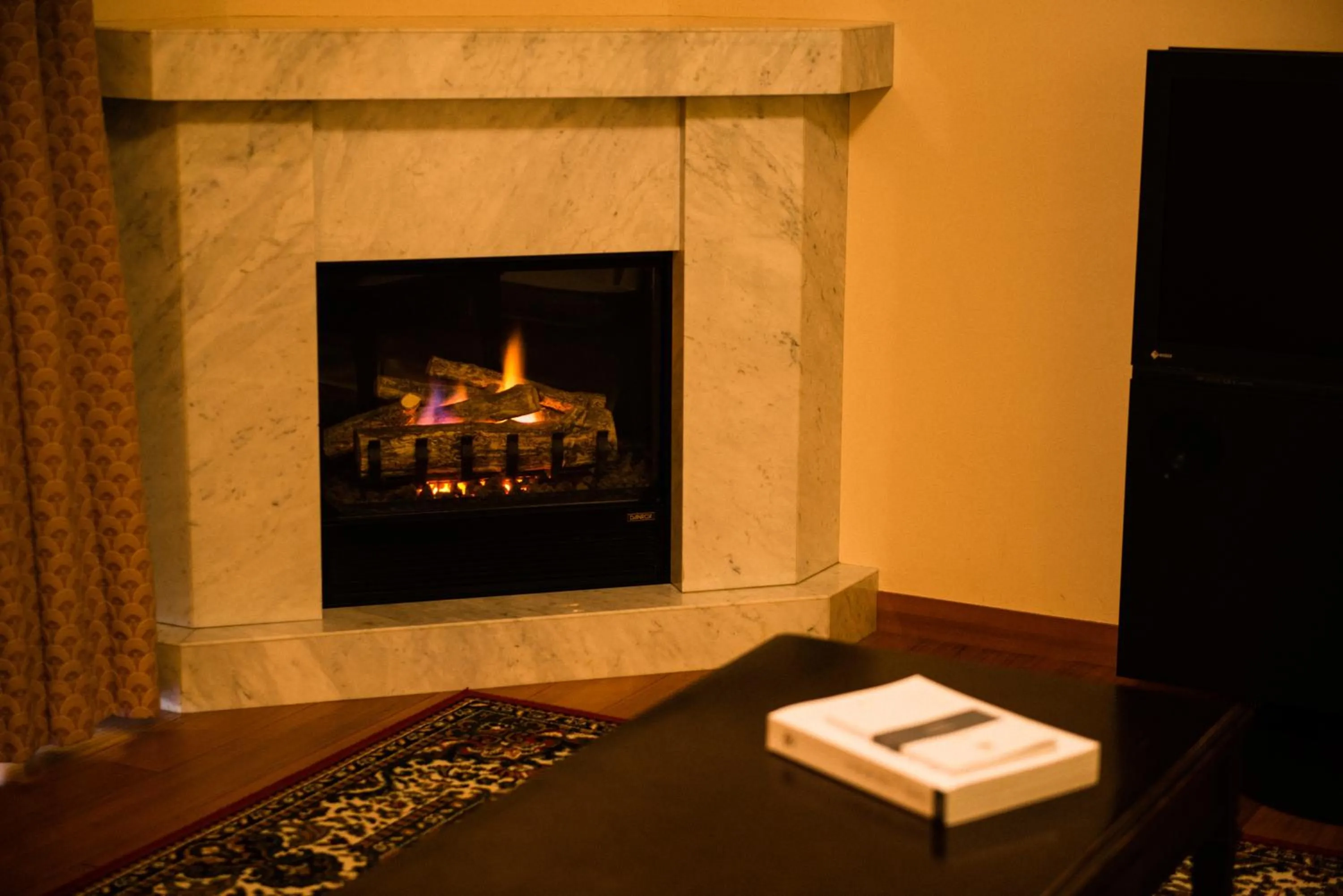 Decorative detail in Myojinkan