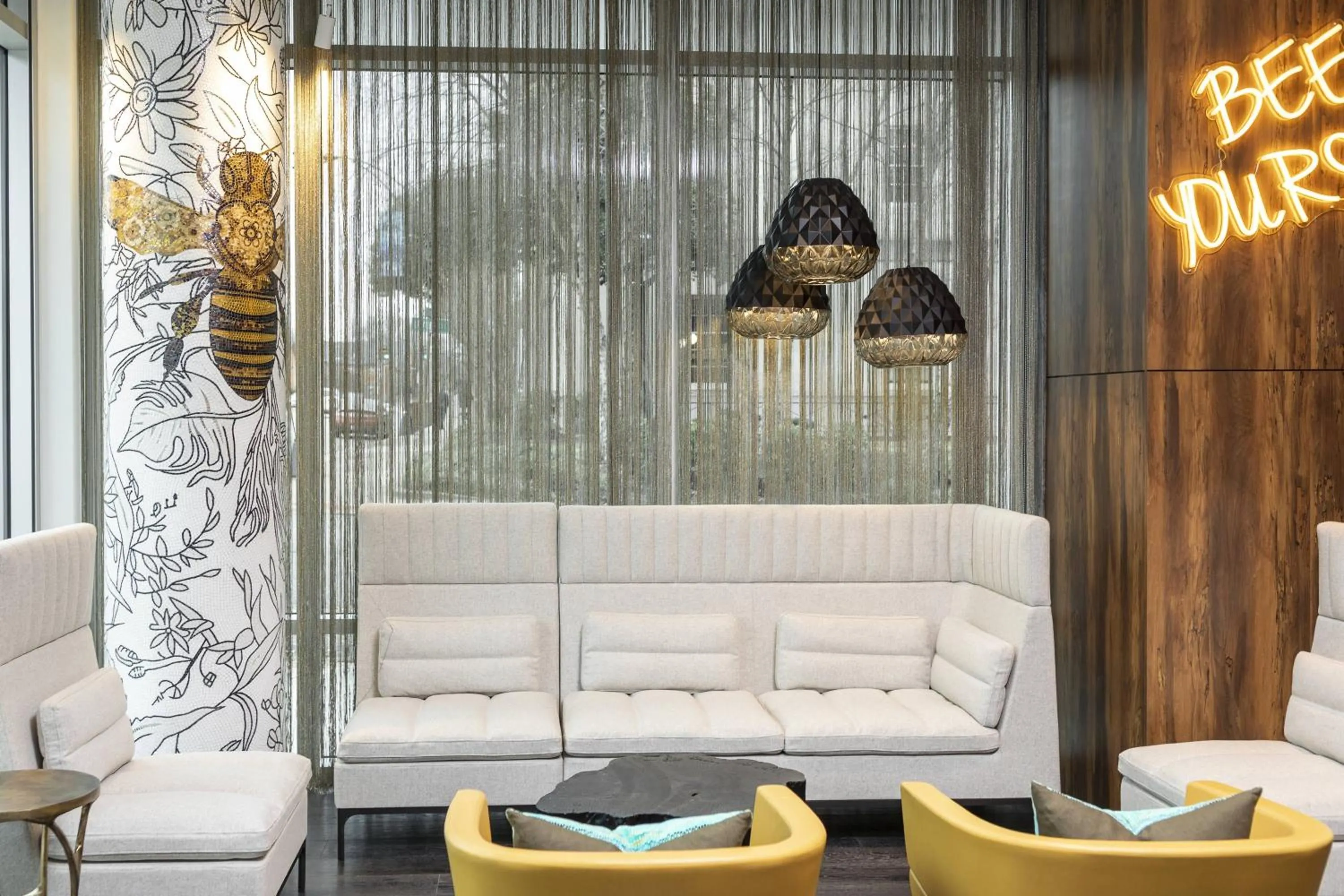 Meeting/conference room in Residence Inn by Marriott Greenville Downtown