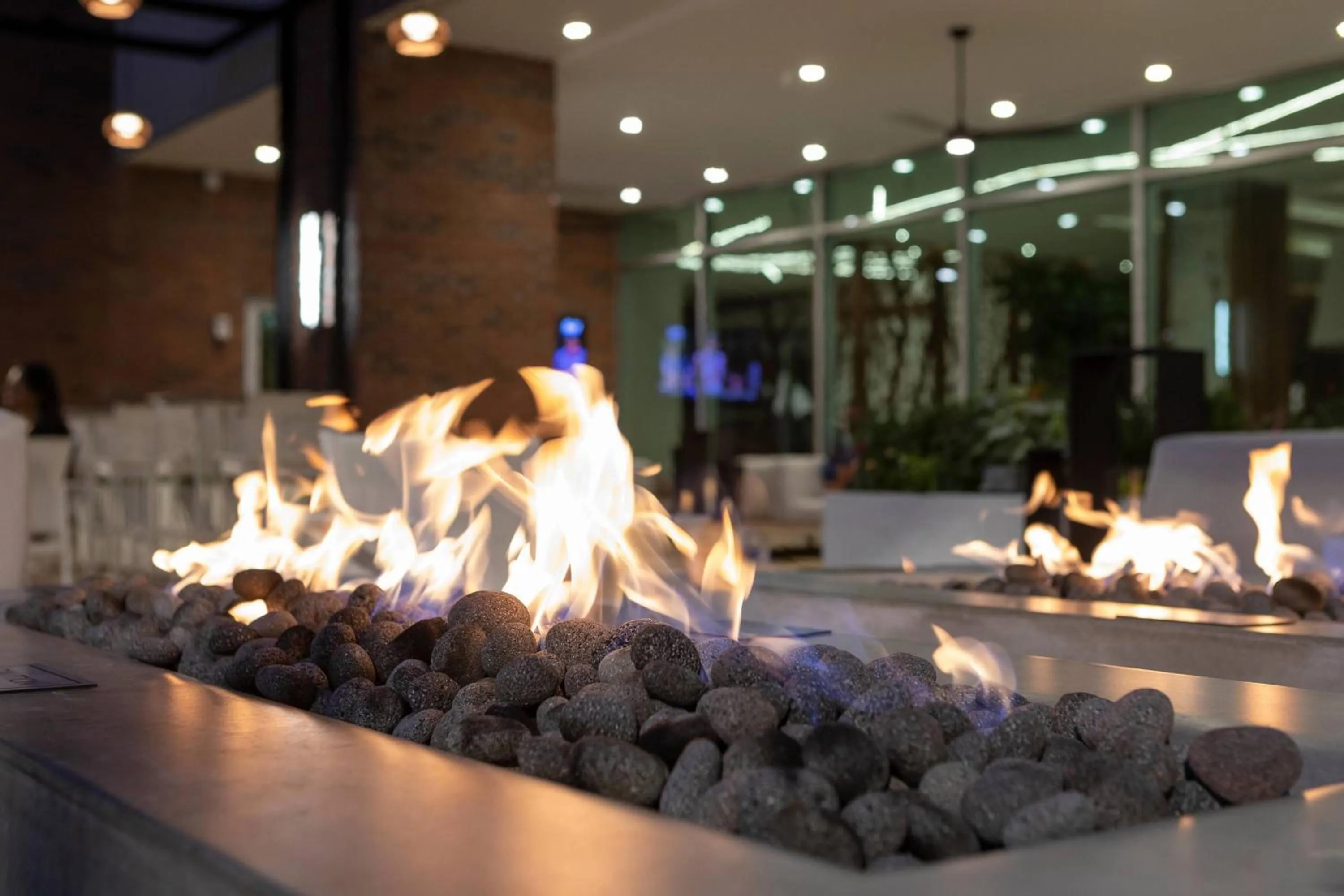 Other in SpringHill Suites by Marriott Greenville Downtown