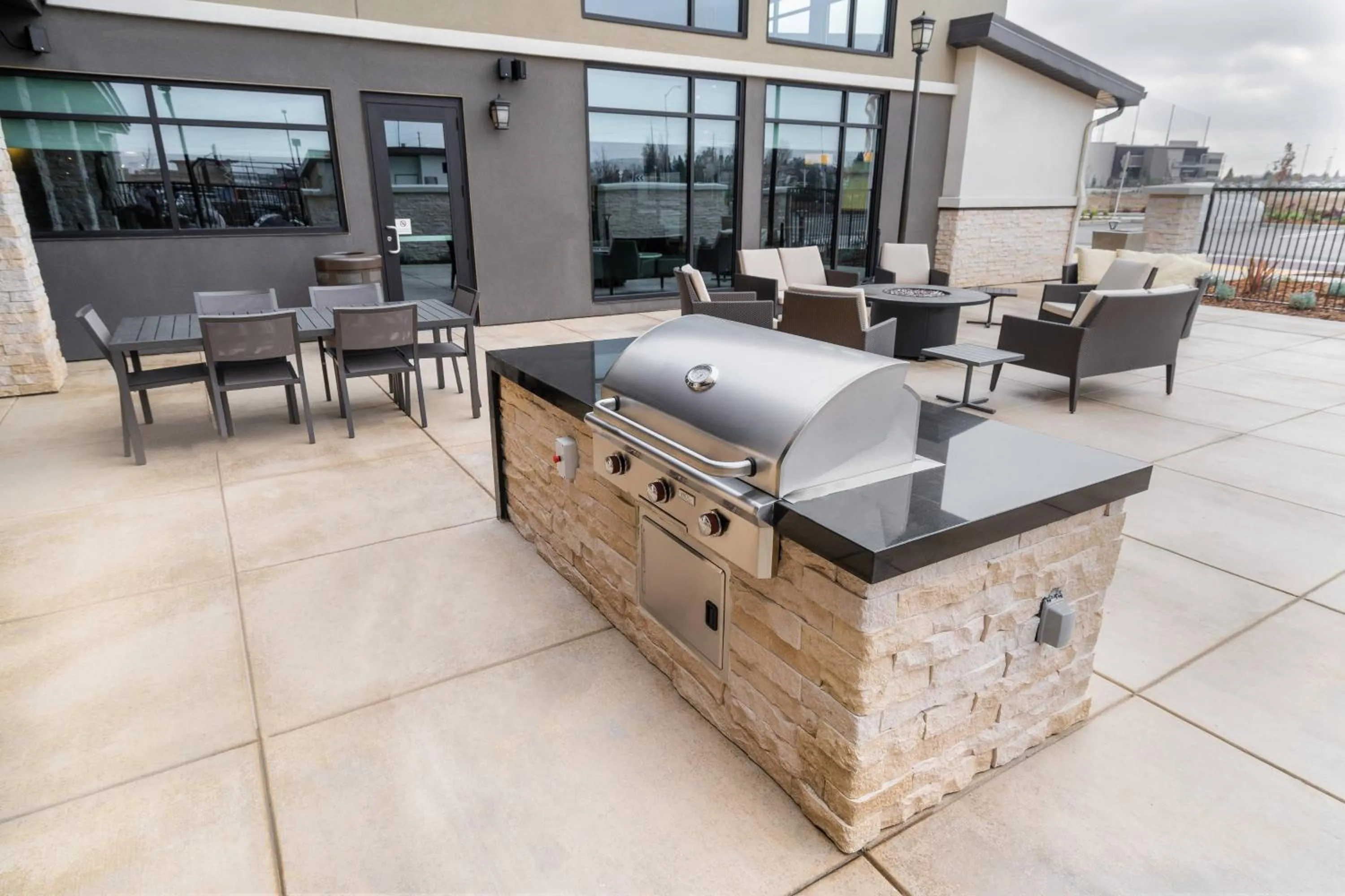 Other in Residence Inn by Marriott Rocklin Roseville