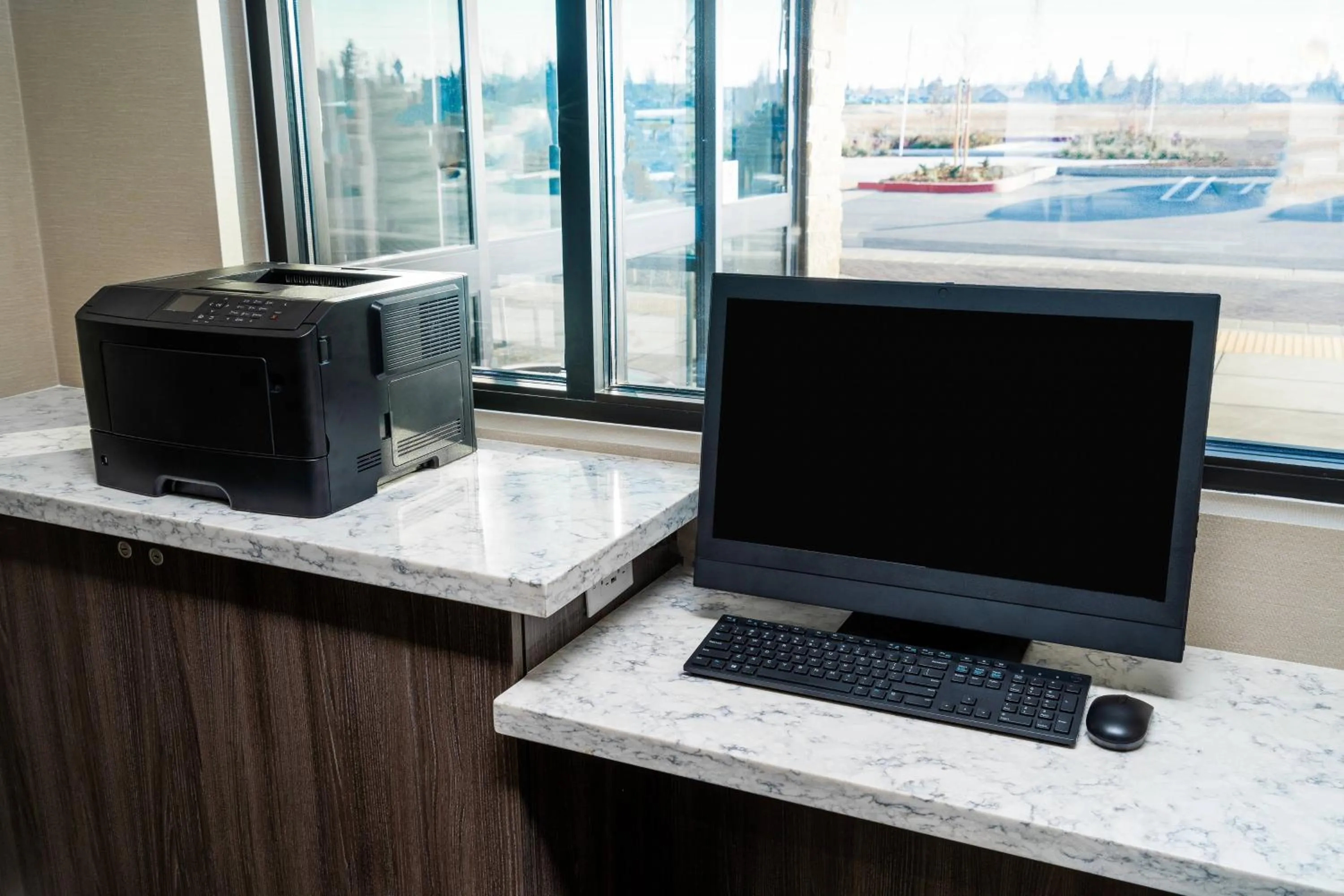 Other in Residence Inn by Marriott Rocklin Roseville