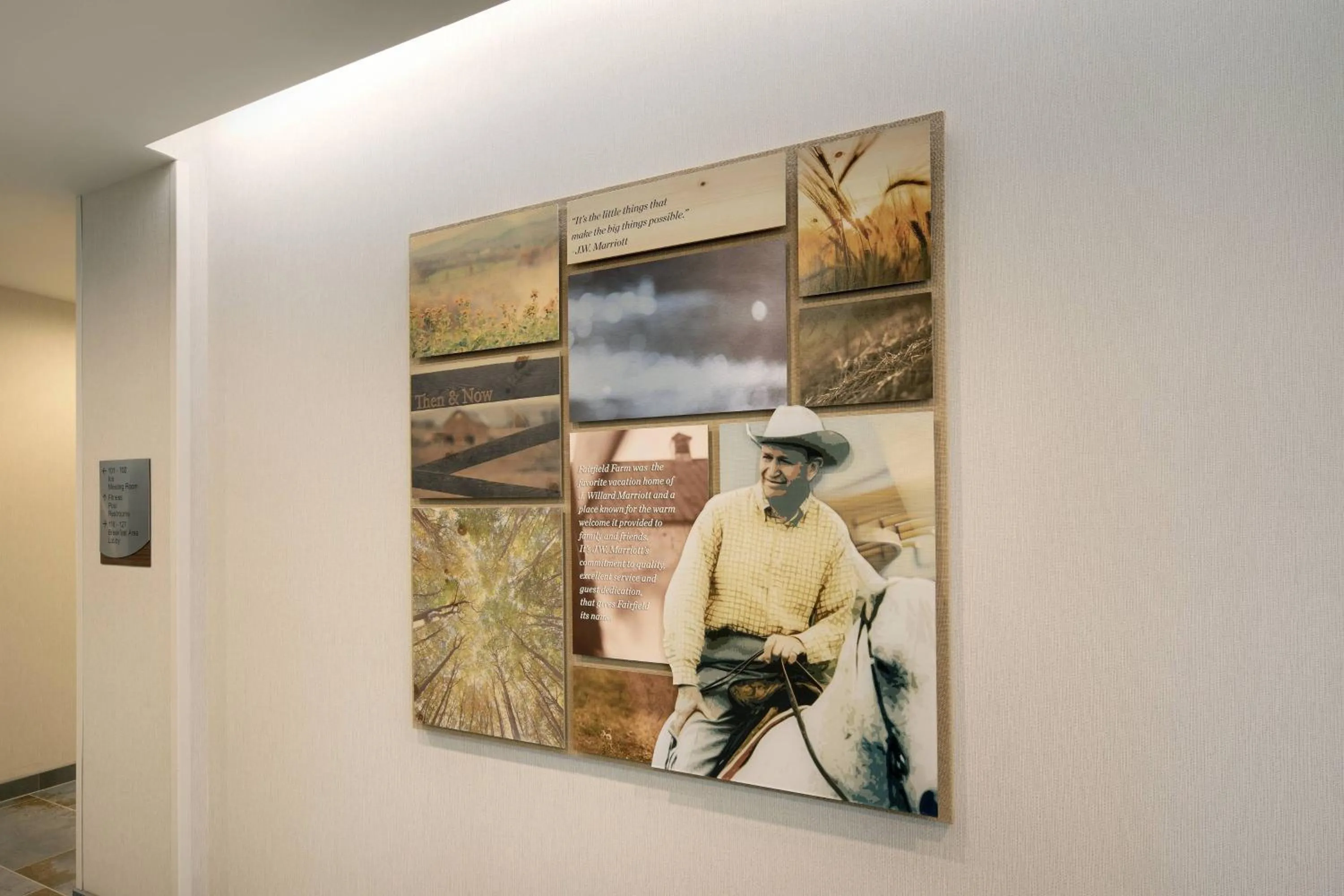 Other in Fairfield Inn & Suites by Marriott Tampa Wesley Chapel