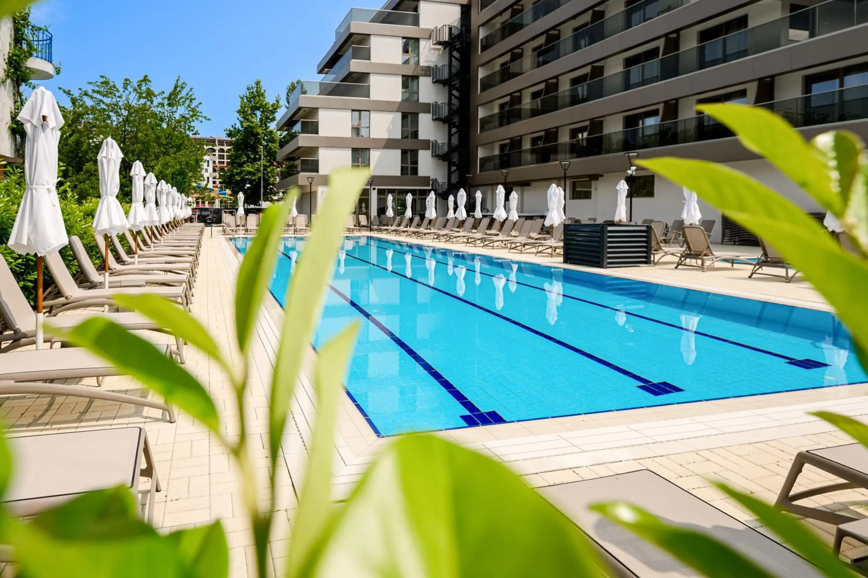 Hotel Laguna Park Sunrise Hotel Laguna Park Sunrise