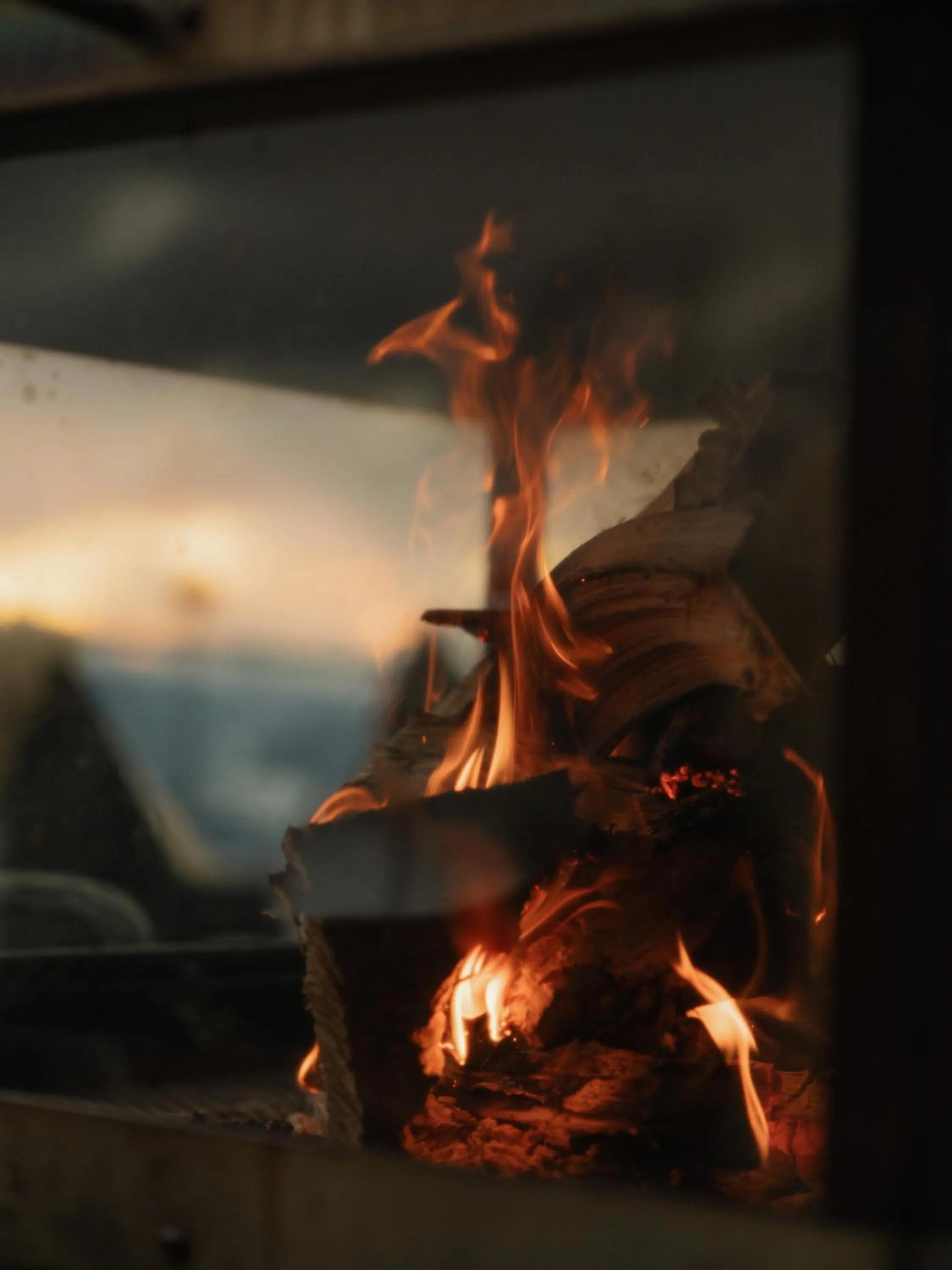 Other in Chalet Mirabell