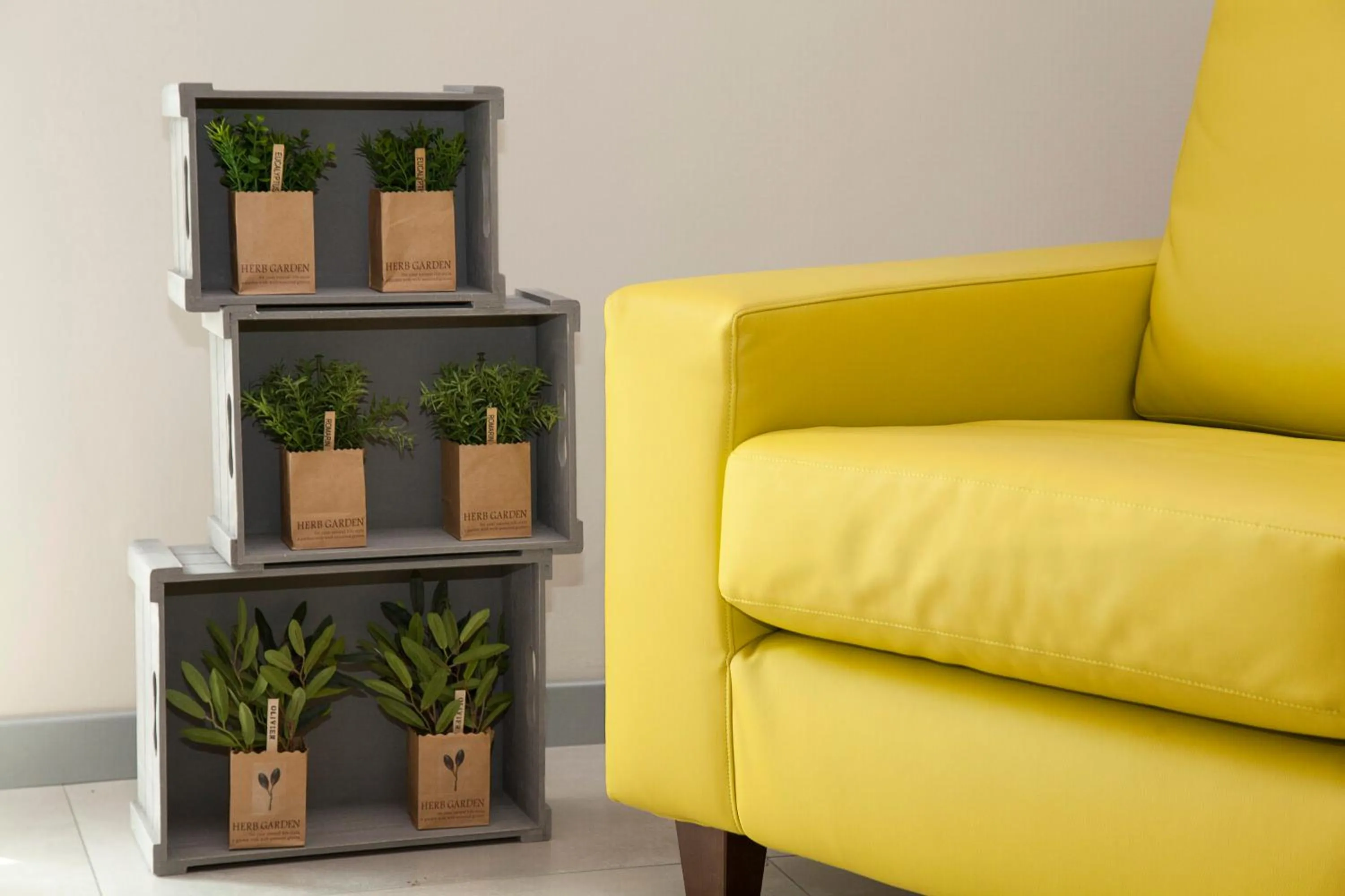 Lounge or bar in Hotel Helvetia