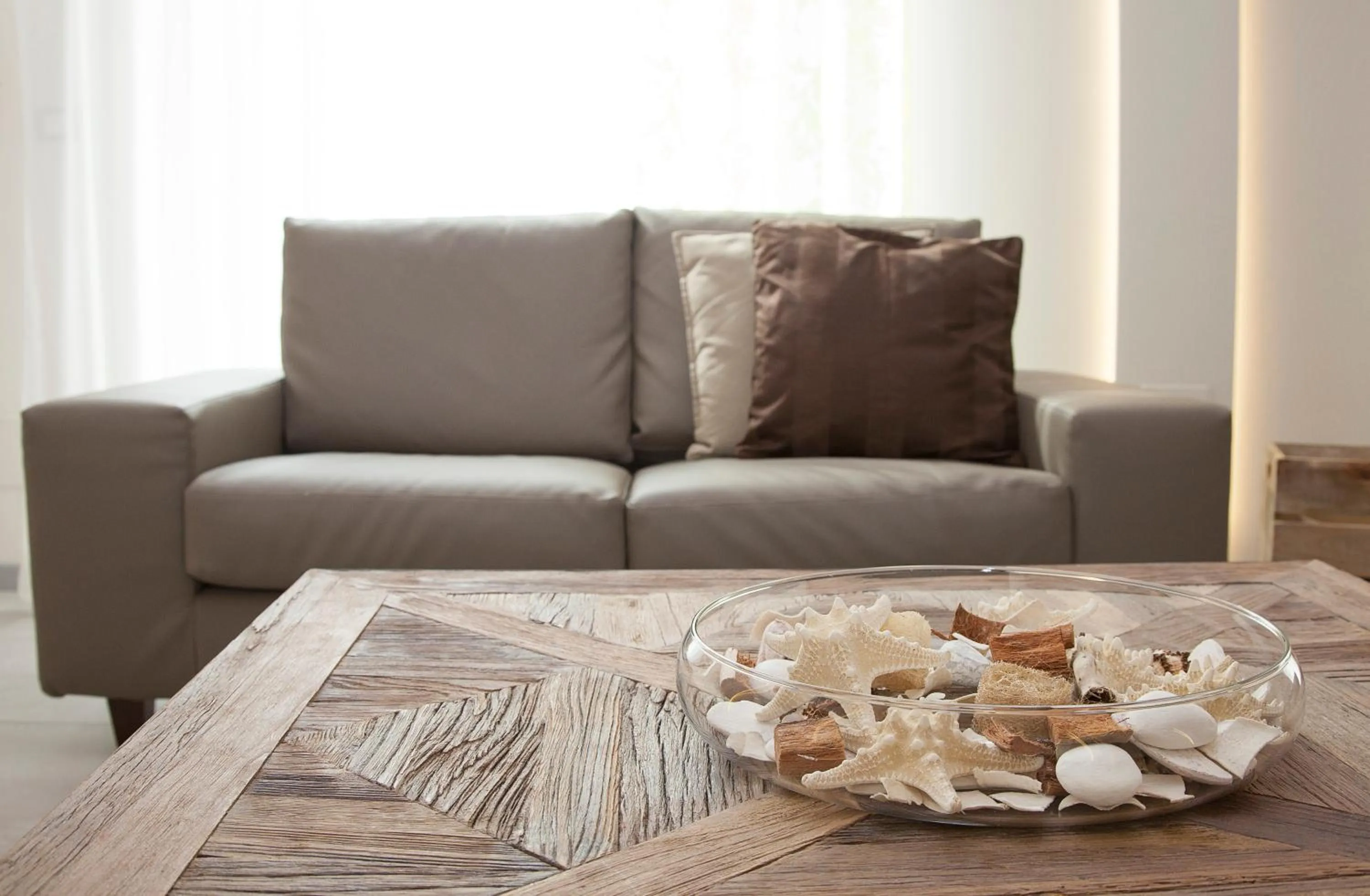 Other in Hotel Helvetia