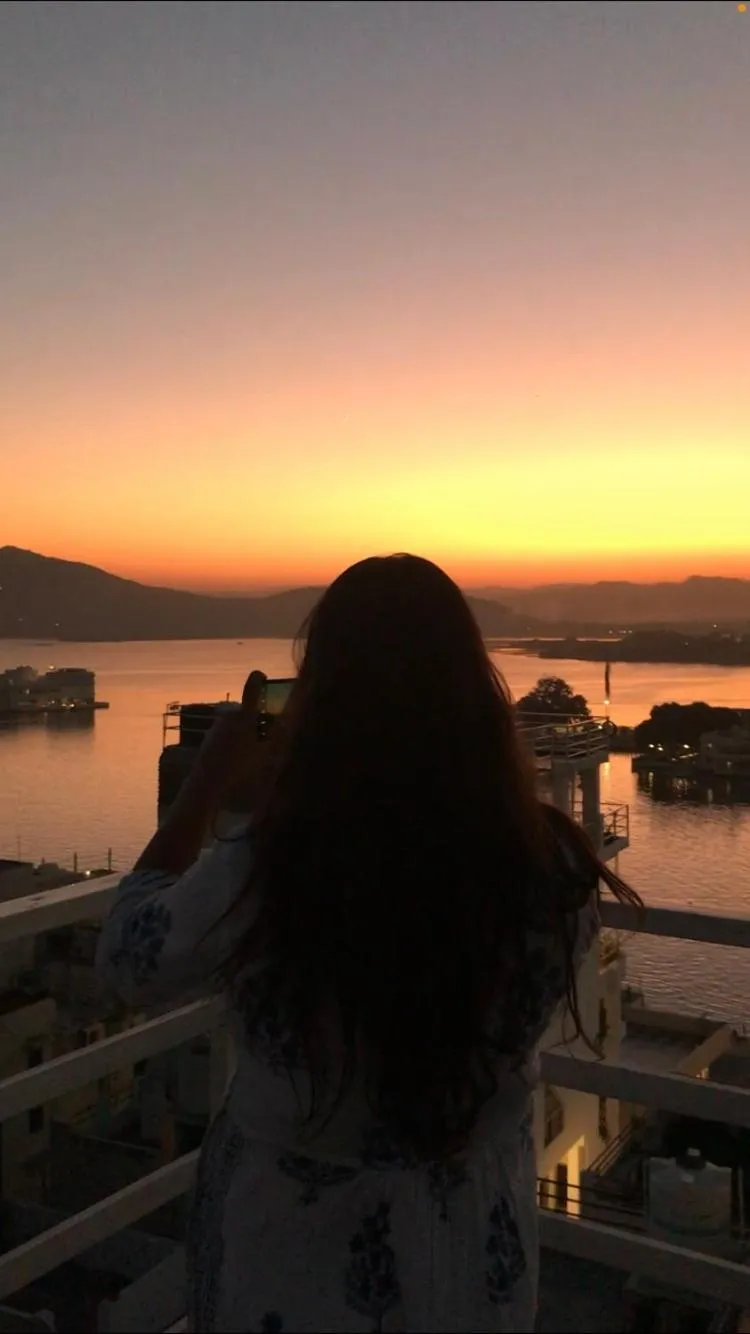 Trip In Hostel, Udaipur