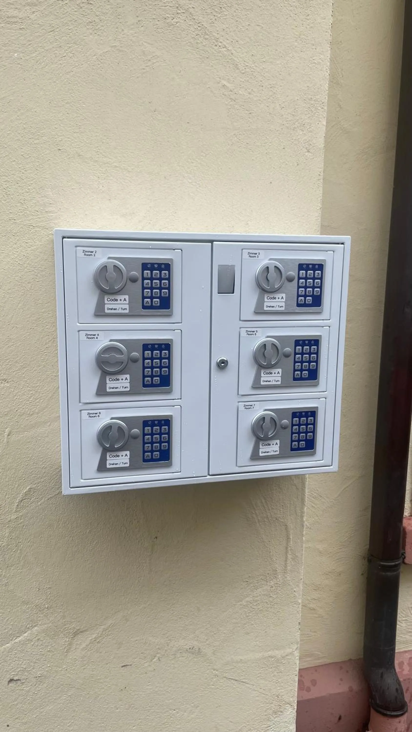 Hotel & Restaurant Grüner Baum Merzhausen