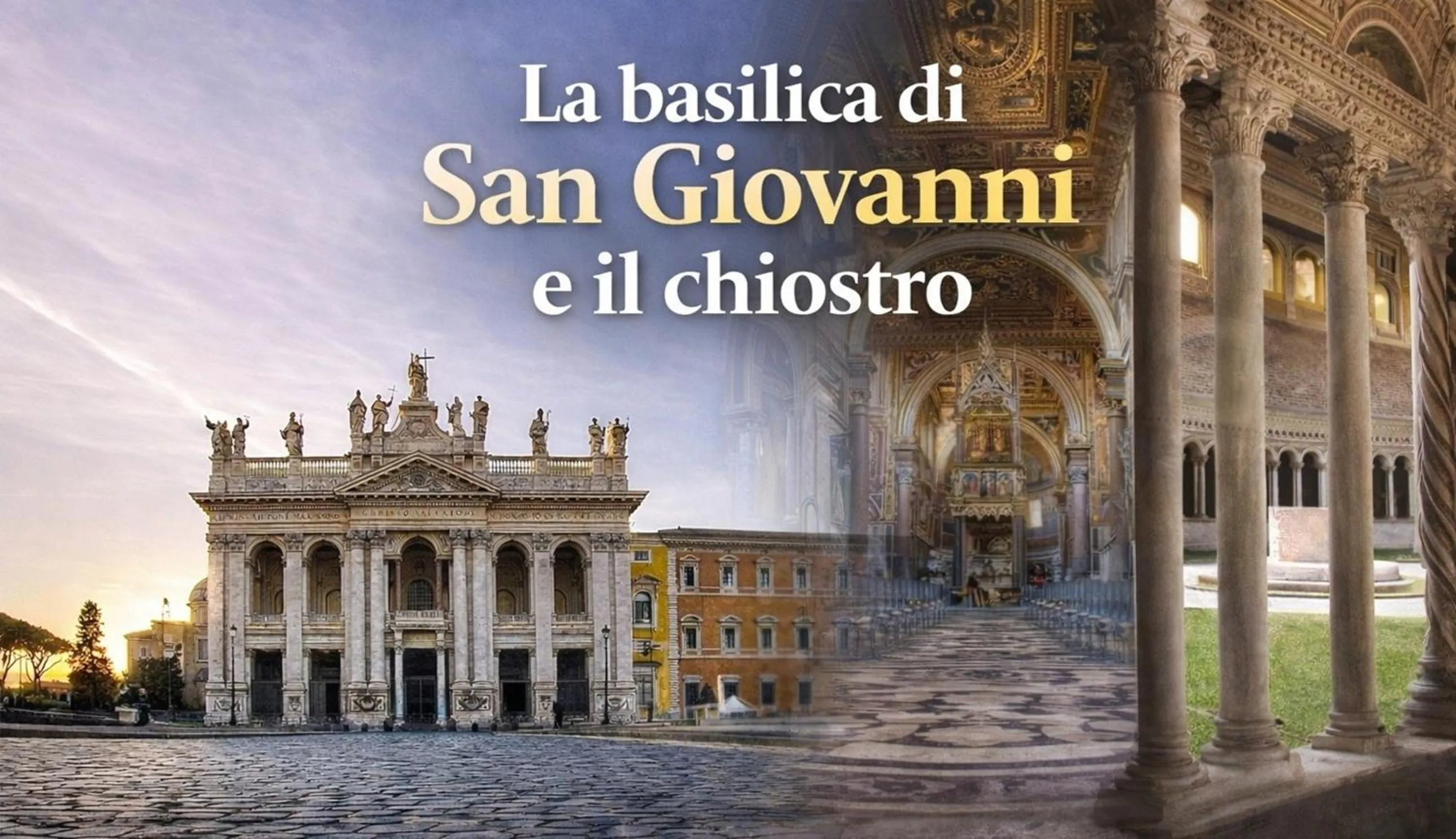 Nearby landmark in Interno 1 Ciampino Roma Luxury Apartment con balcone