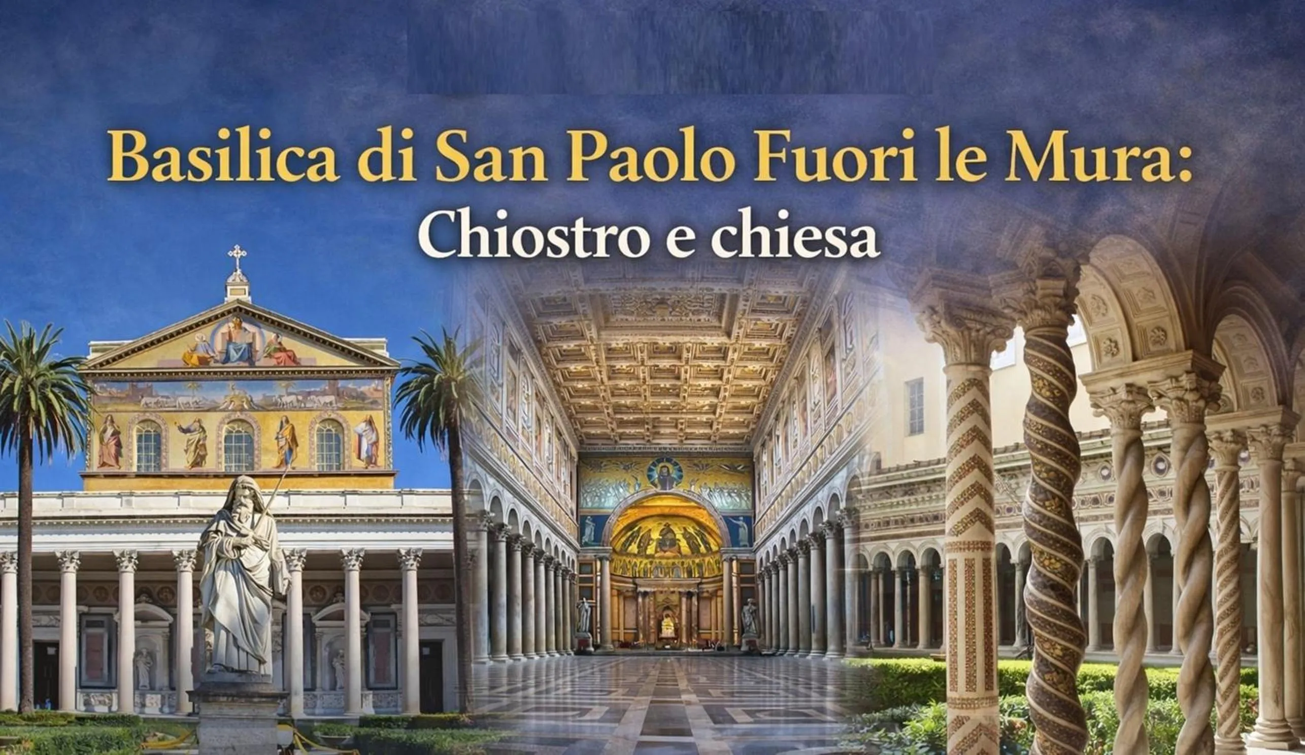 Nearby landmark in Interno 1 Ciampino Roma Luxury Apartment con balcone