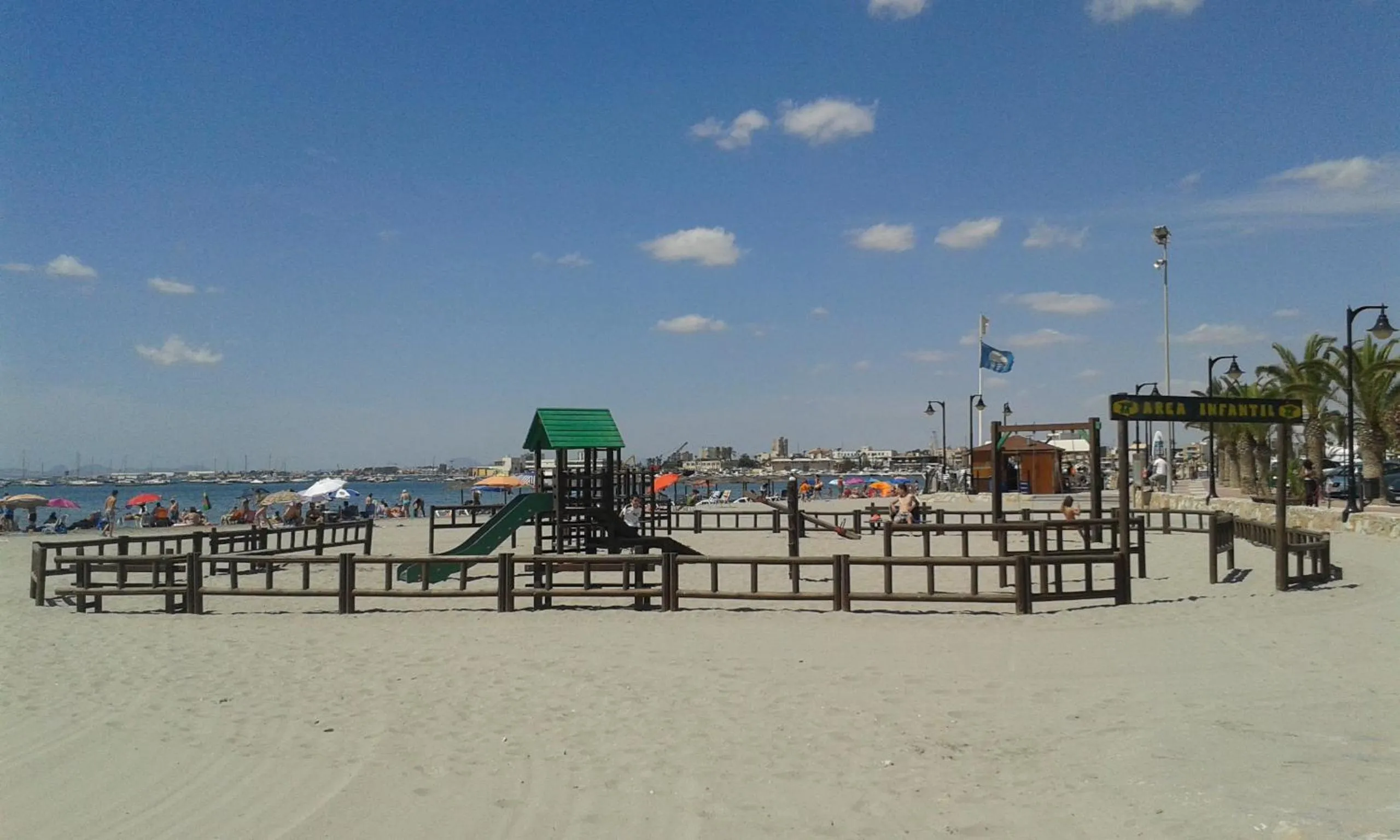 Other in Hotel Los Molinos