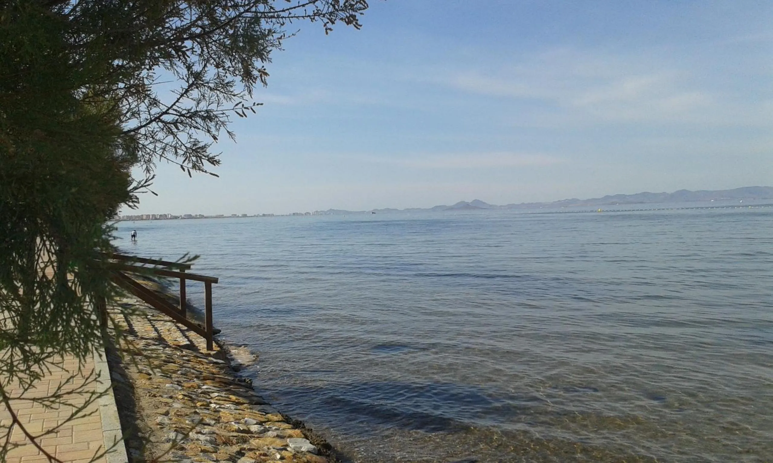 Other in Hotel Los Molinos