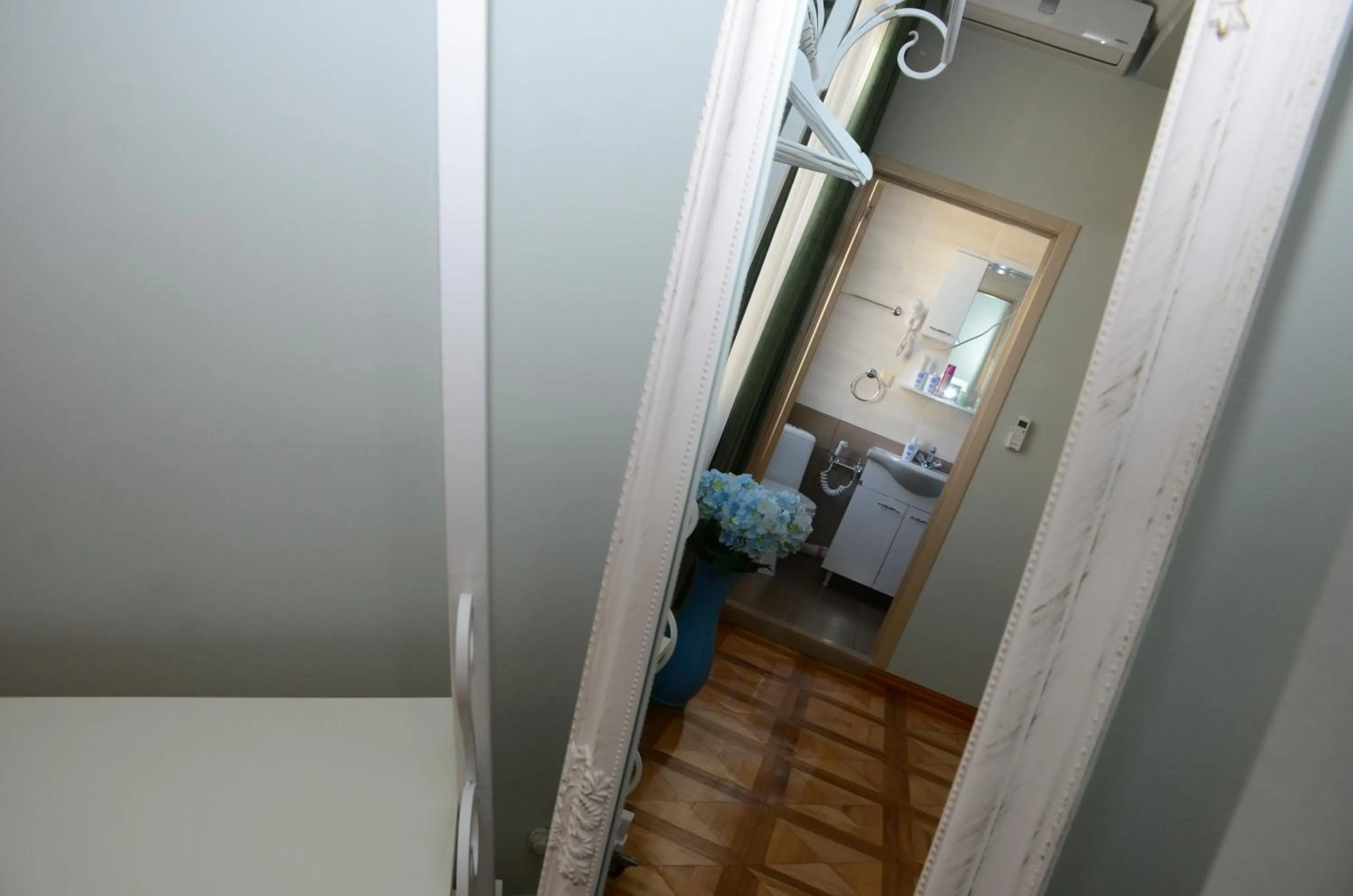 Photo of the whole room in Guest House Batumi Globus