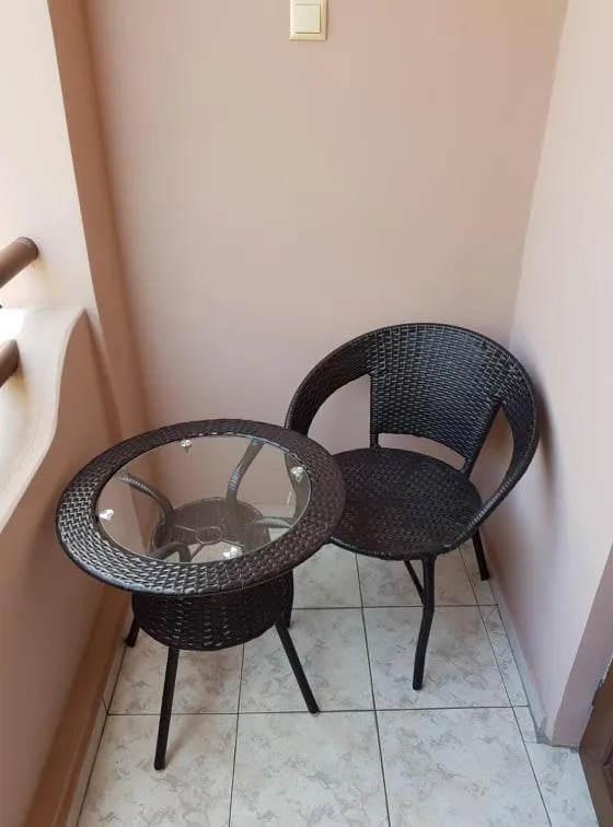 Guest House Batumi Globus