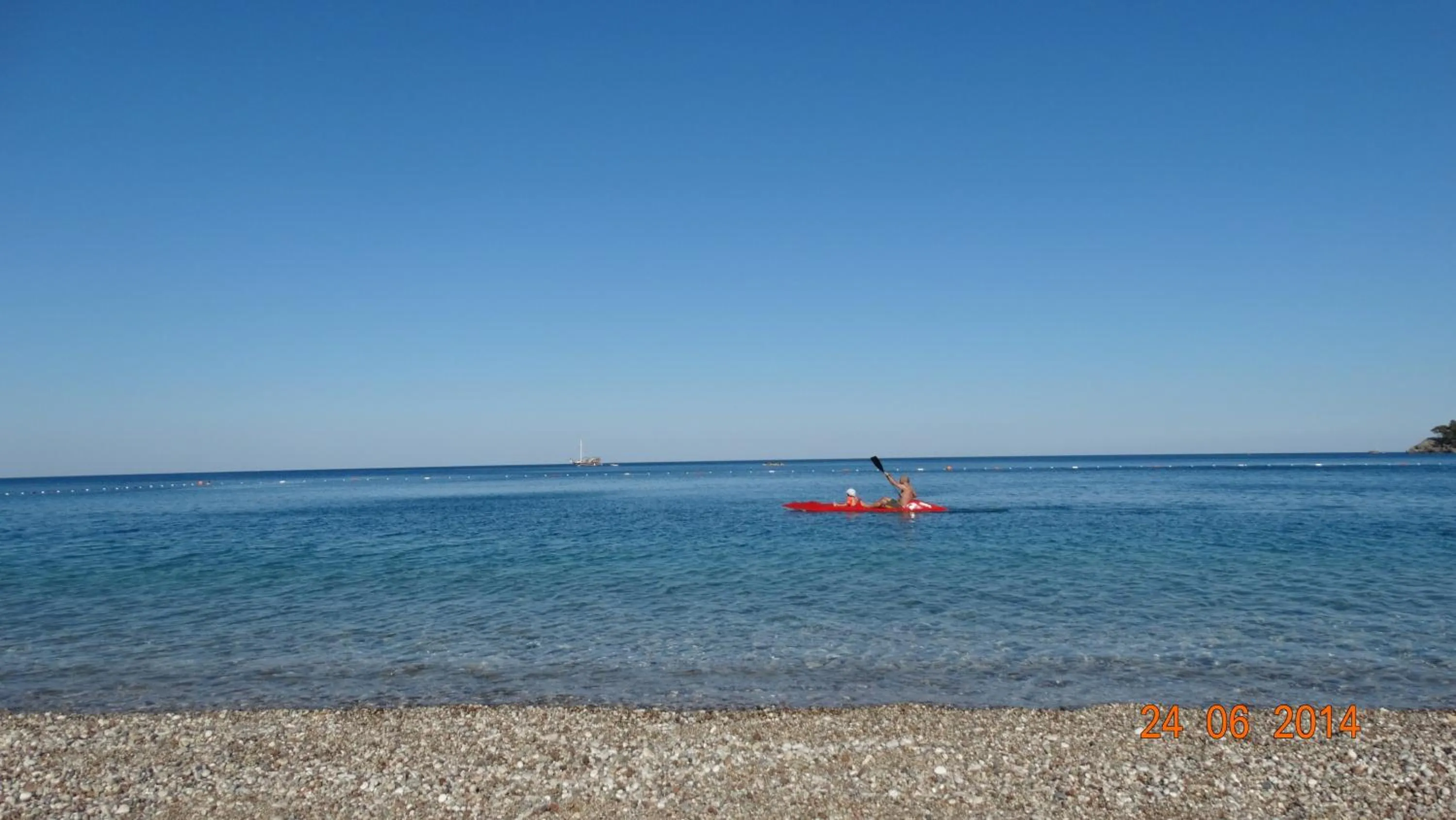 Other in Mercan Bungalow