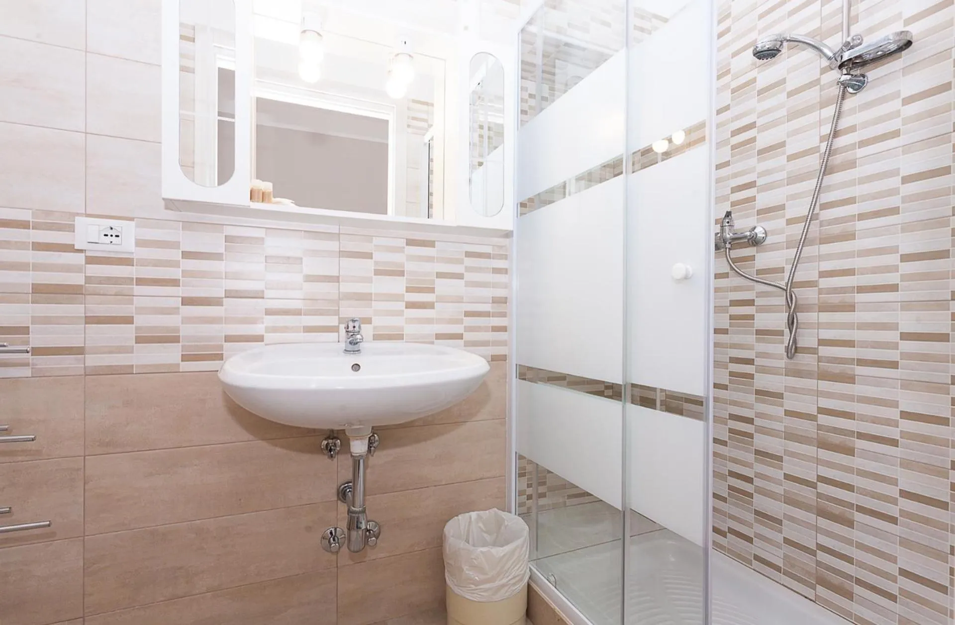 Hotel Romantik & Depandance