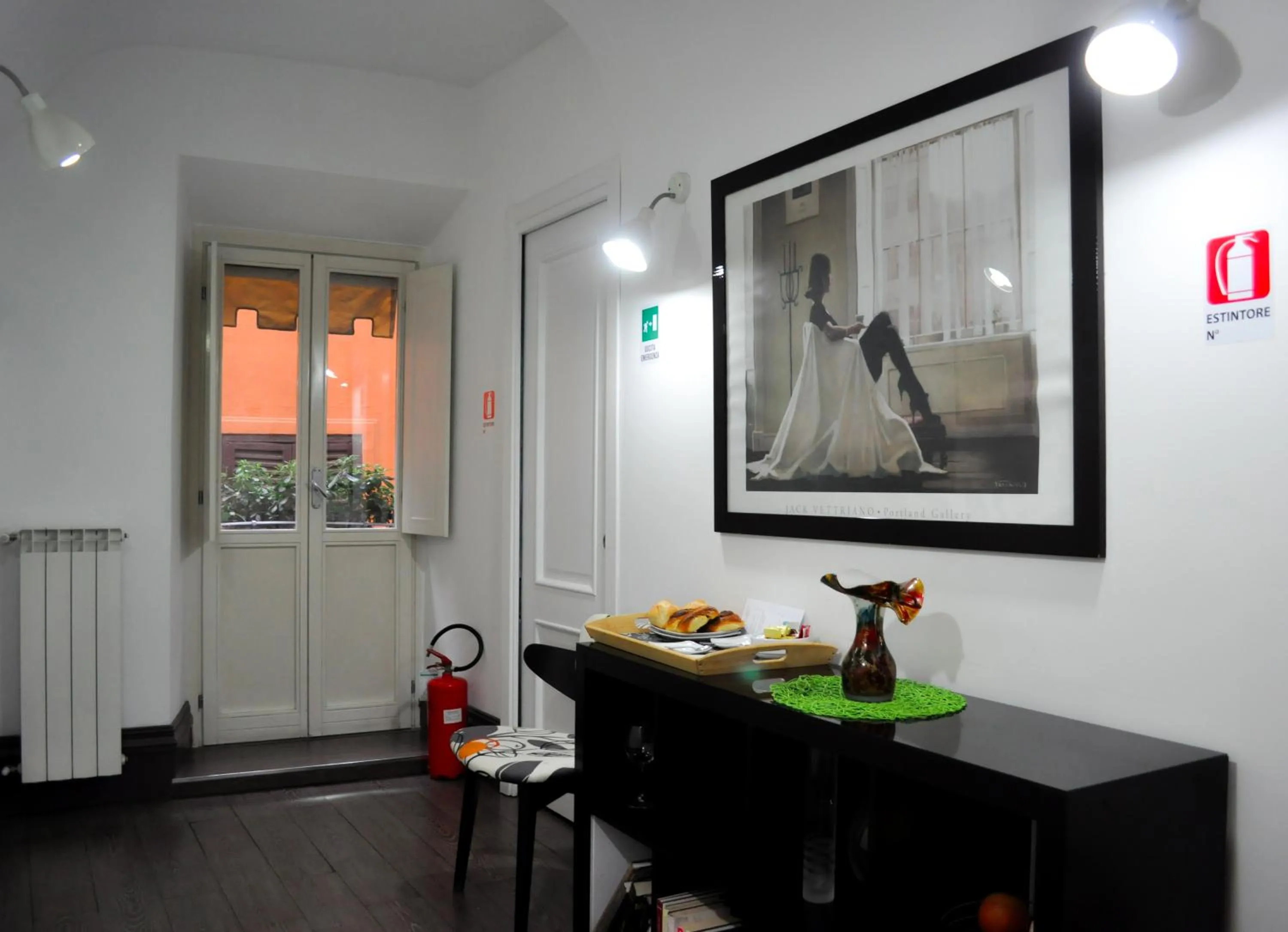 Other in Relais Palazzo Taverna