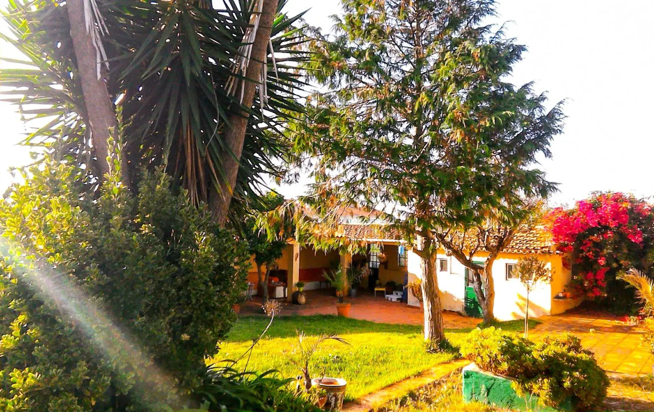 Lugar Saloio Sintra Lugar Saloio Sintra