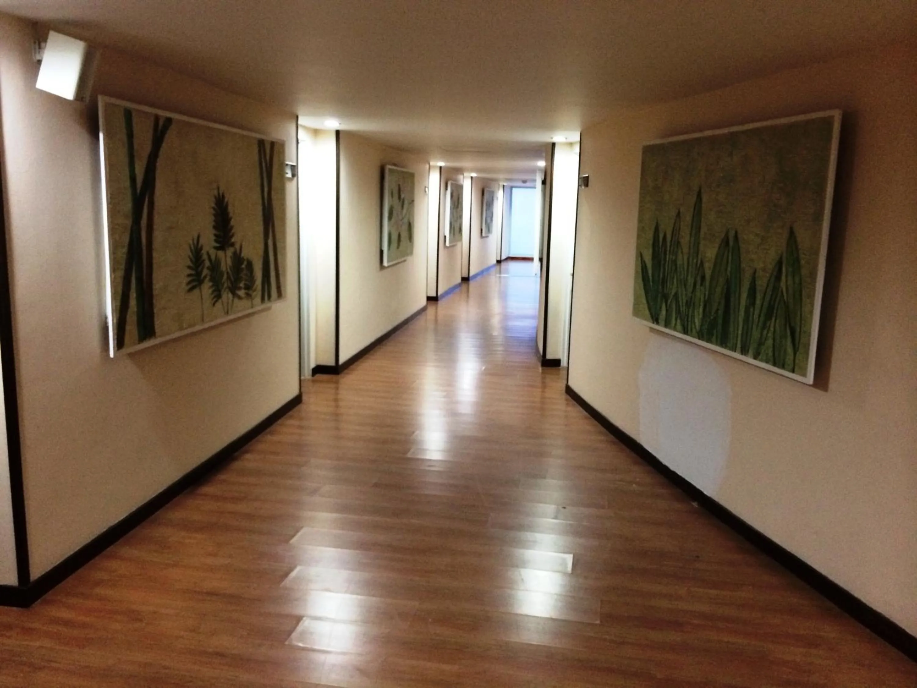 Other in Hotel Casino Internacional