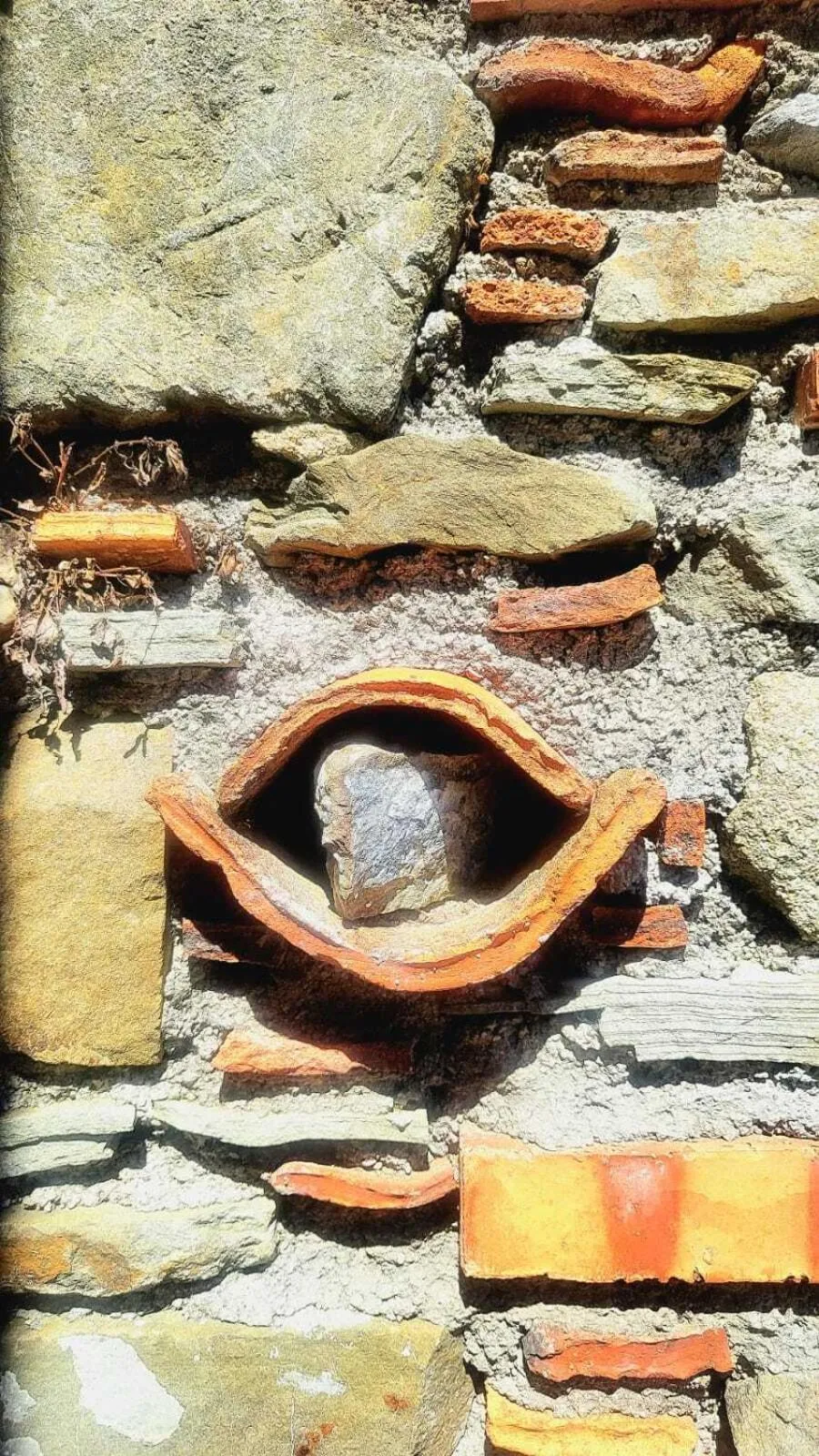 Food and drinks in Palazzo del Baglivo Cilento Hotel & Spa