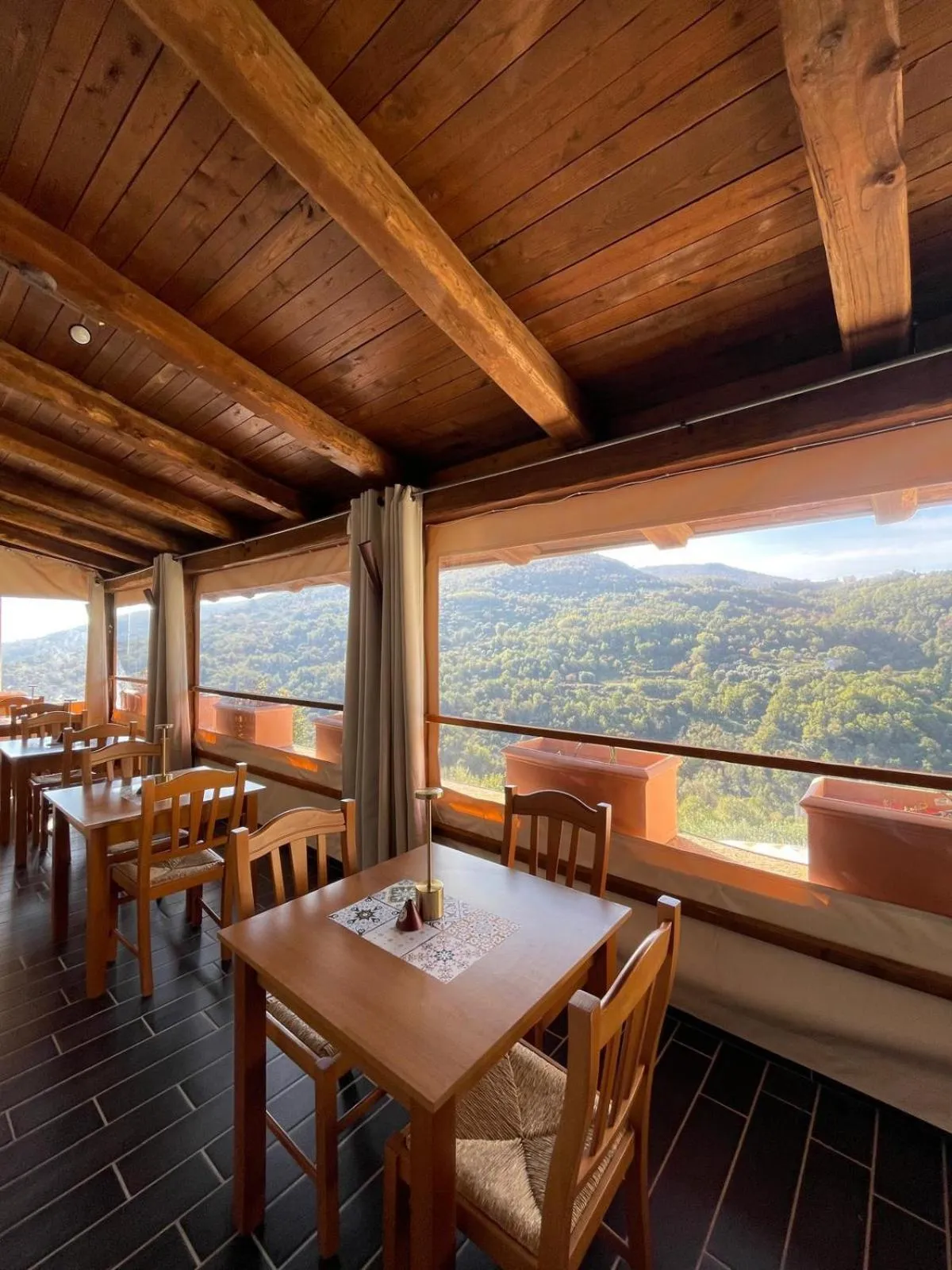 Other in Palazzo del Baglivo Cilento Hotel & Spa