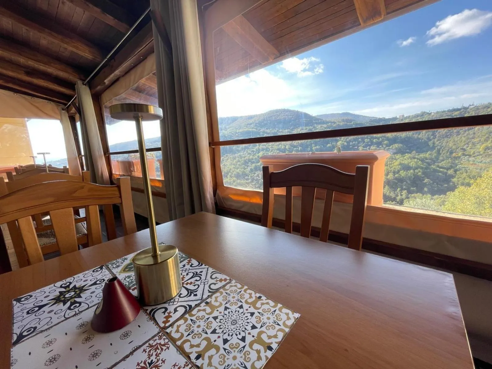 Other in Palazzo del Baglivo Cilento Hotel & Spa