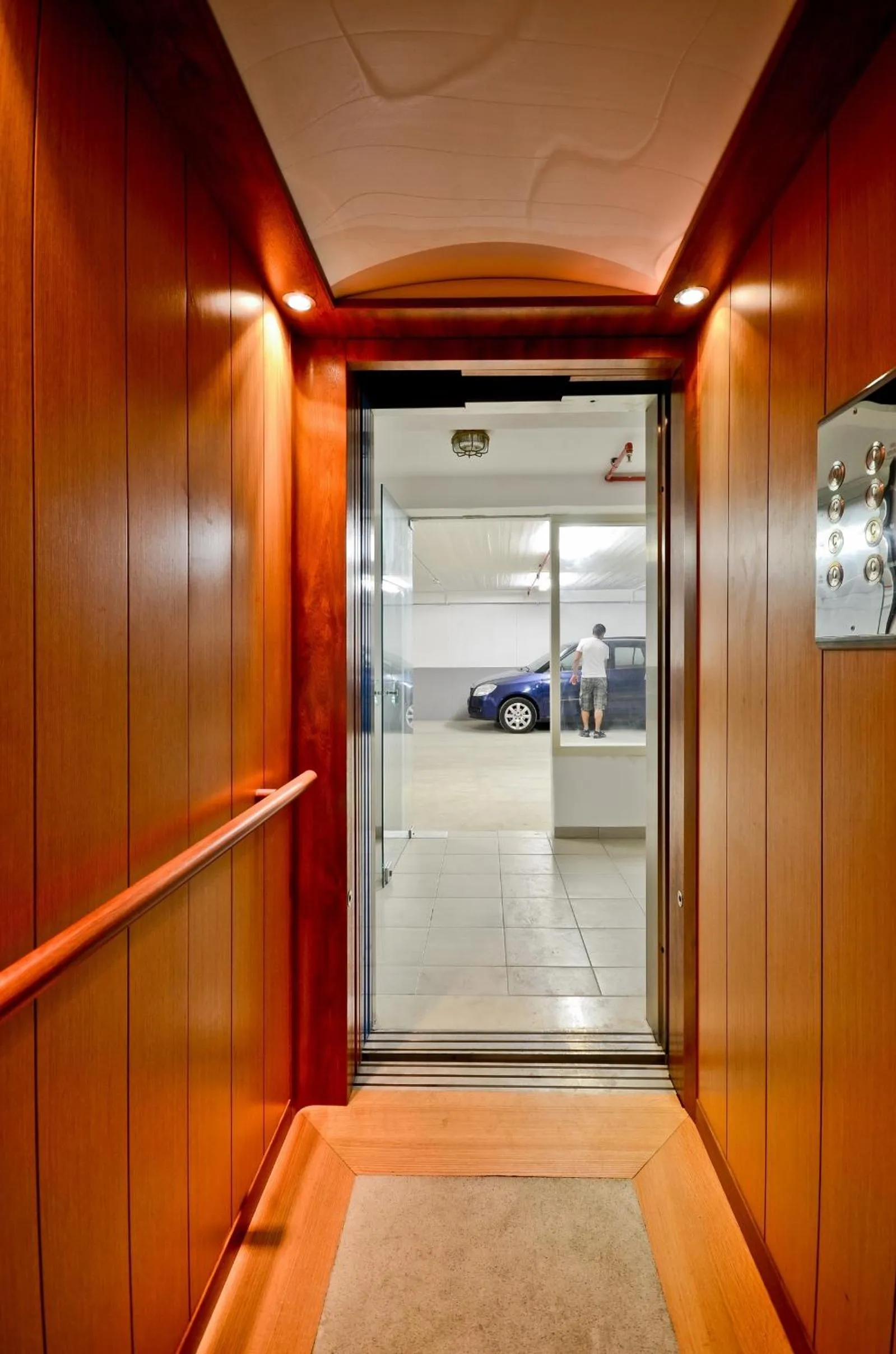 Other in Naxos Island Hotel