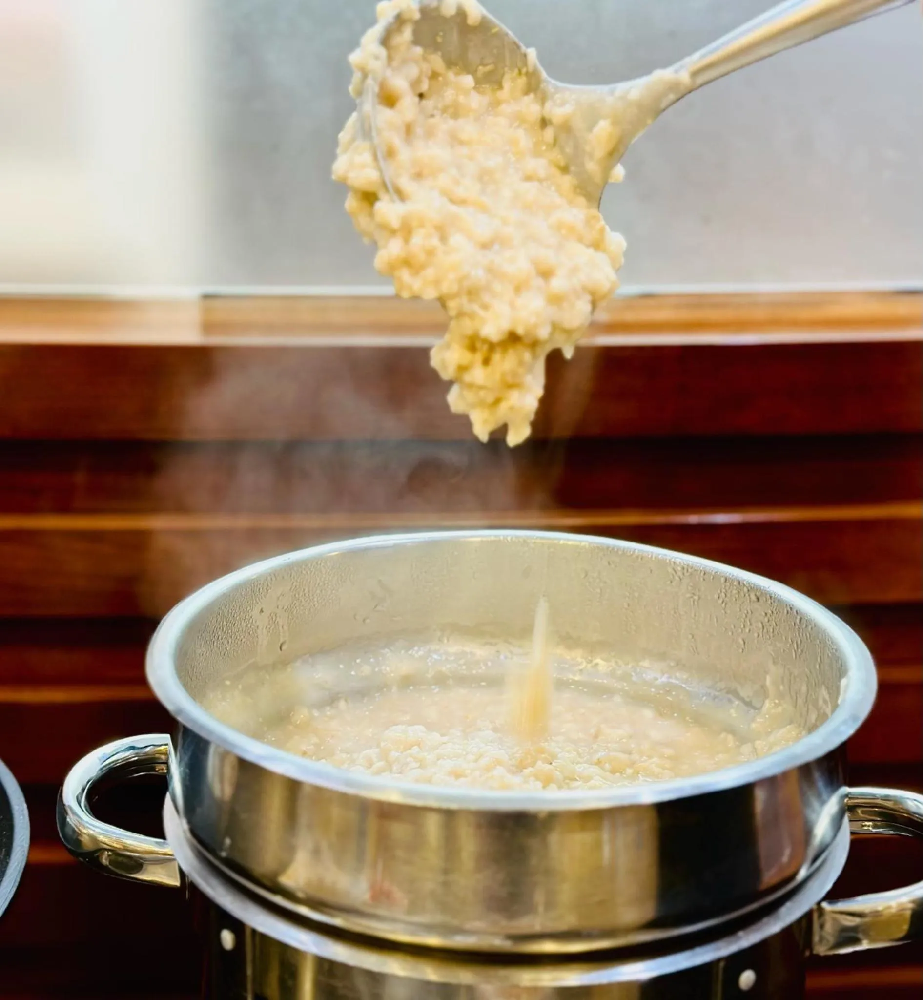 Breakfast in Sheraton Birmingham